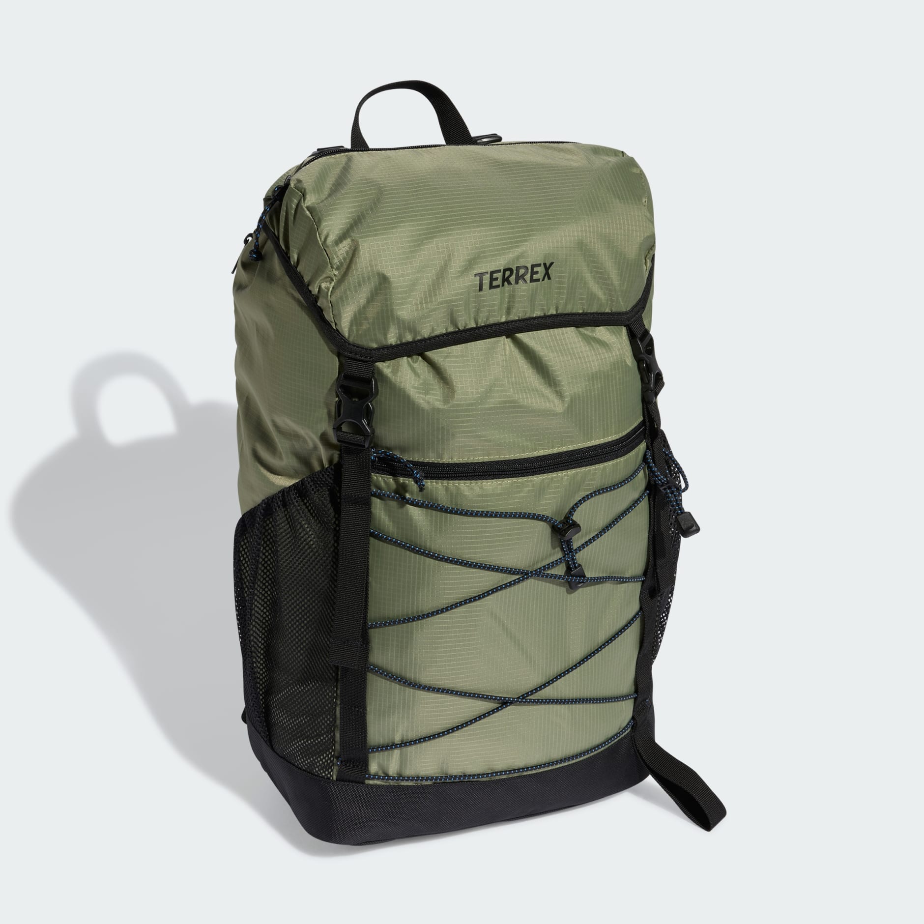 Ruksak Terrex Multi CLIMACOOL 30l