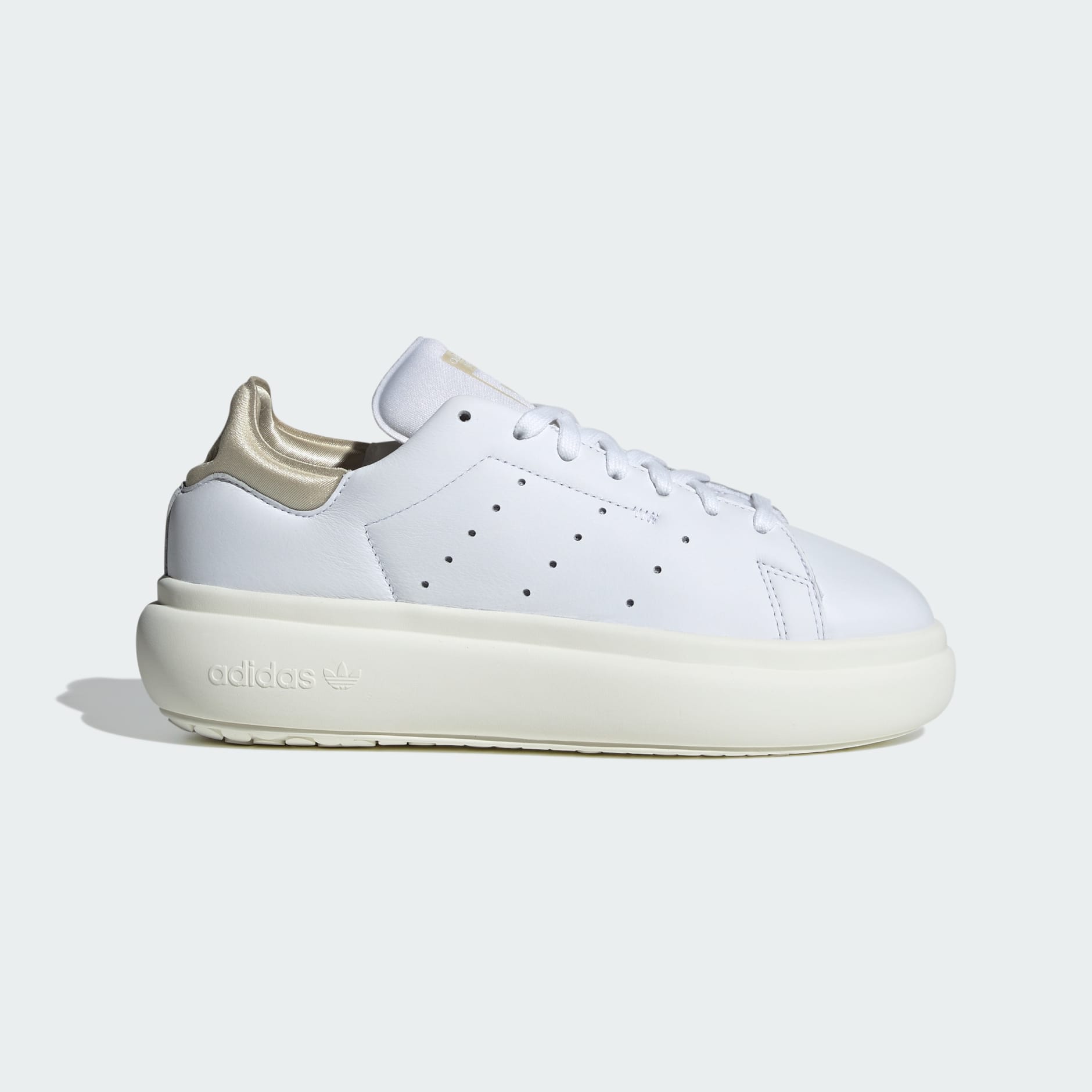 Stan Smith PF Shoes
