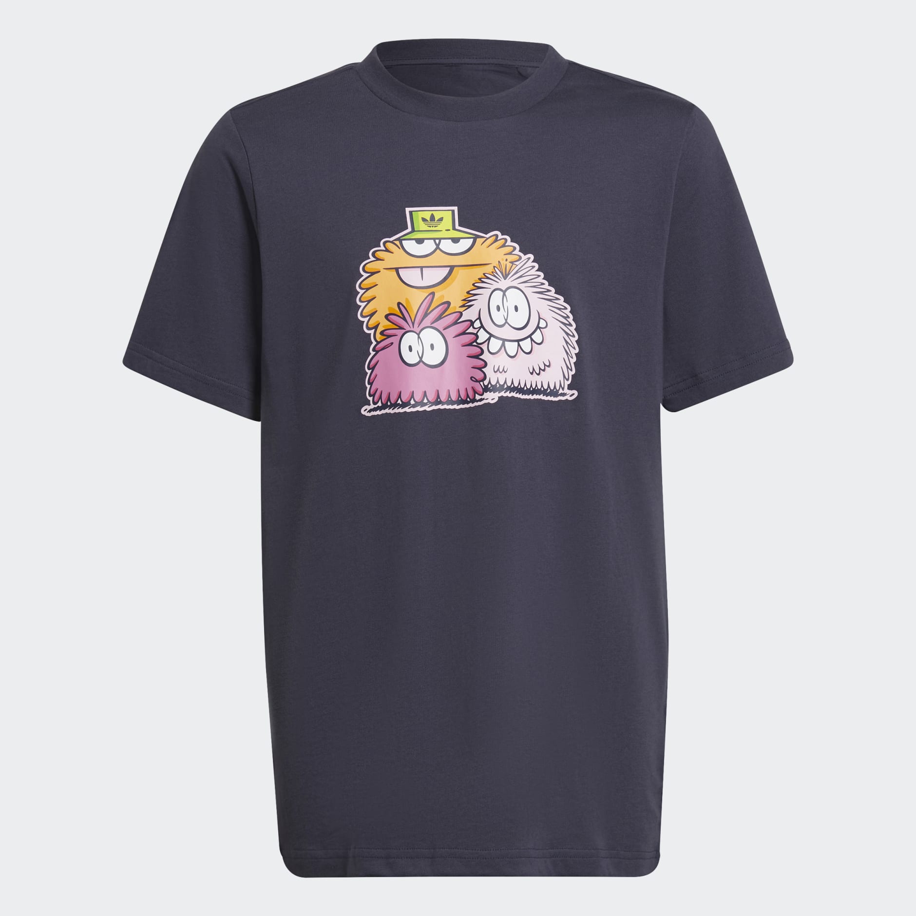 adidas Originals x Kevin Lyons Tee