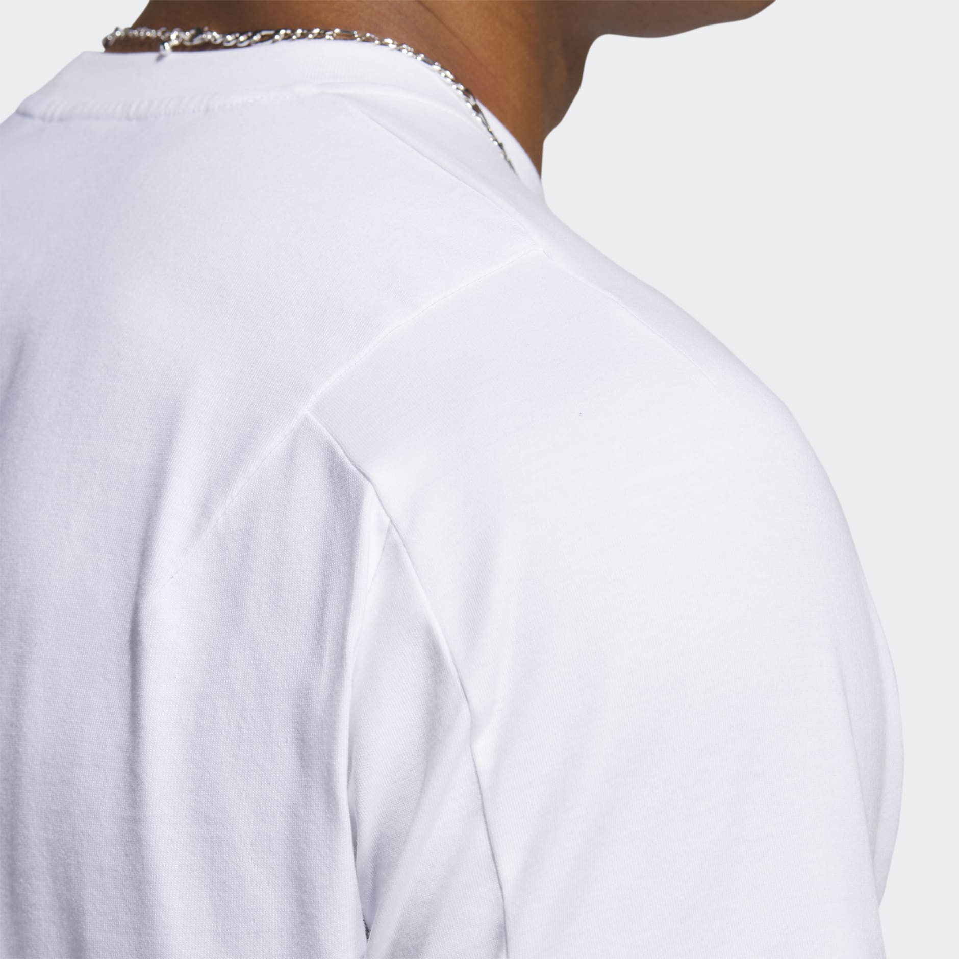 Manchester United Travel Tee