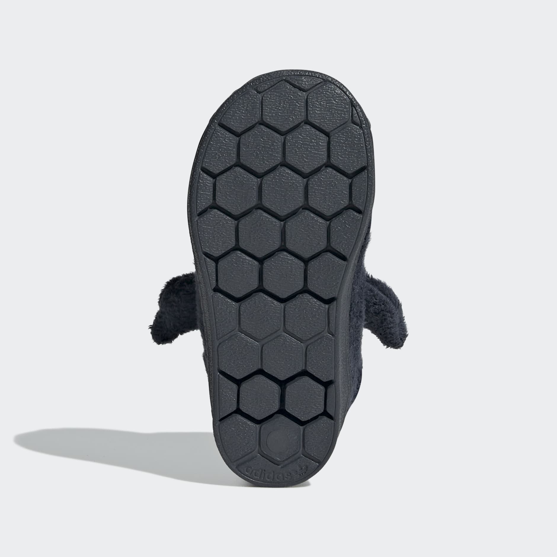 SUPERSTAR 360 SHOES