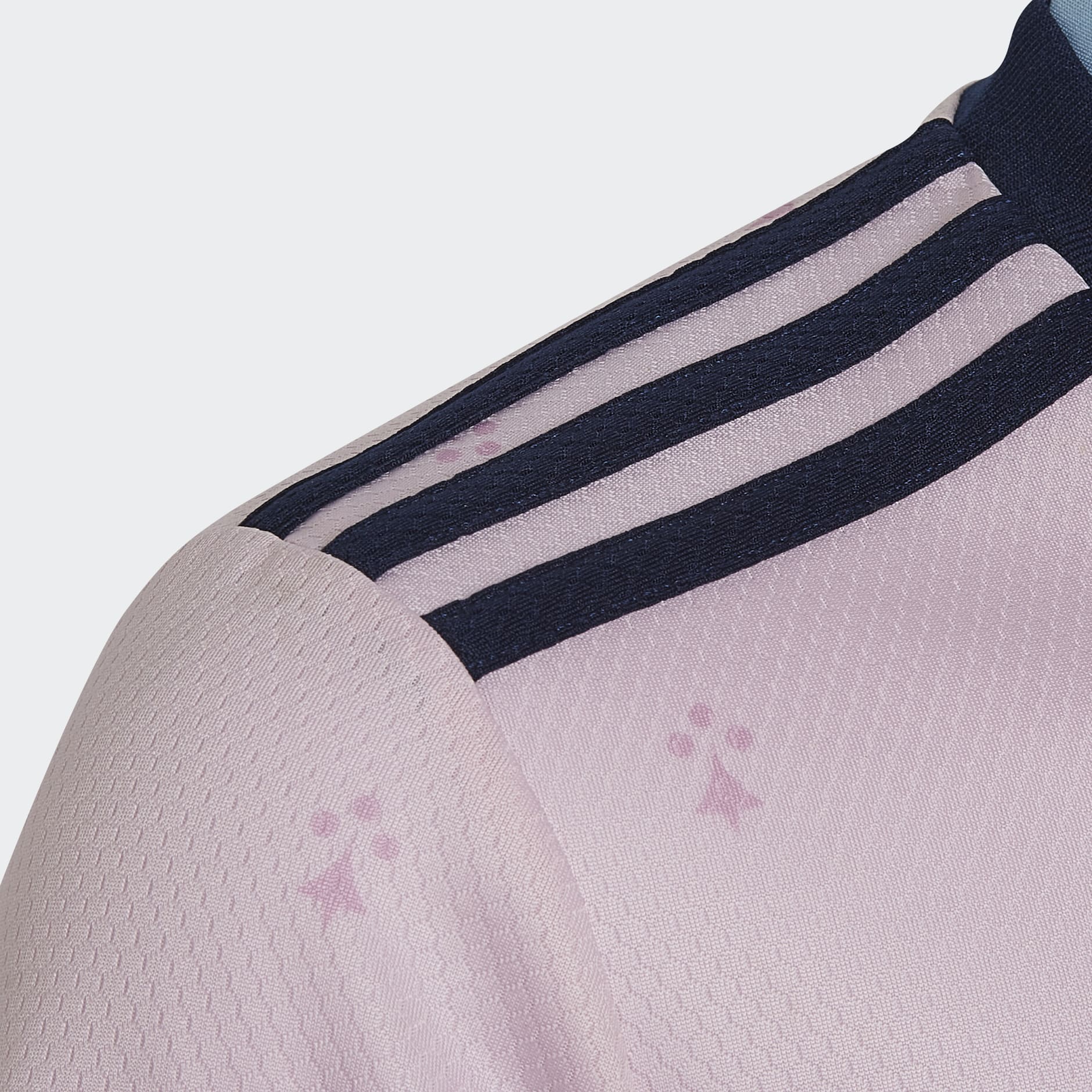 Arsenal 22/23 Third Jersey