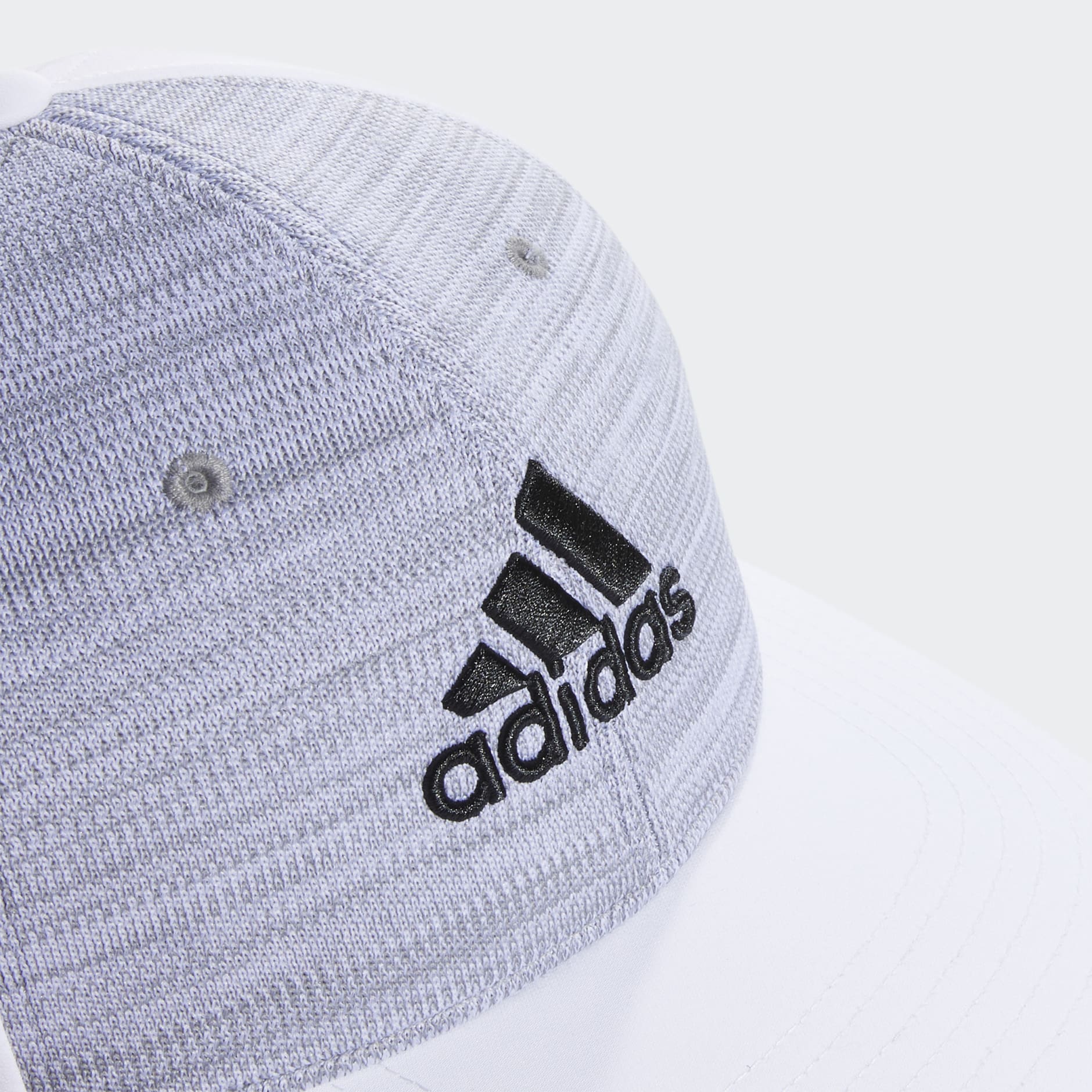 Golf Performance Knit Cap