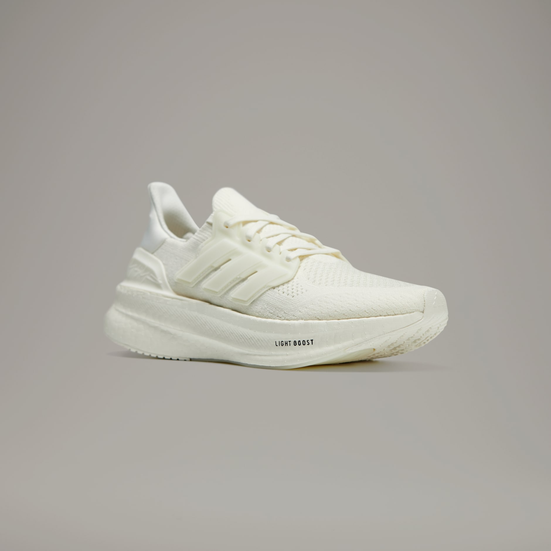 Y-3 Ultraboost 5