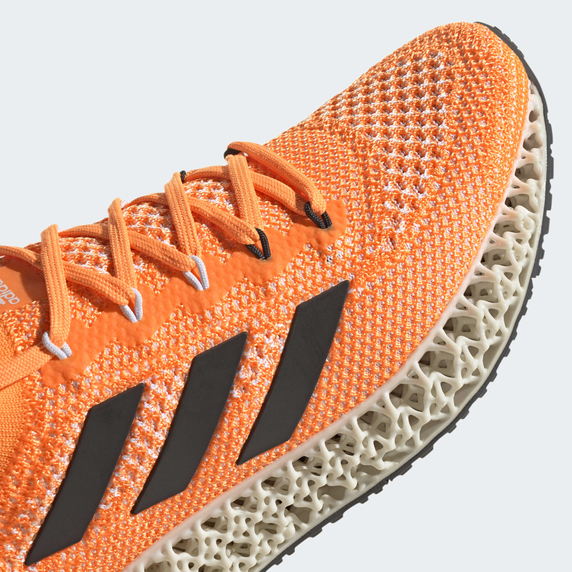adidas 4DFWD Shoes