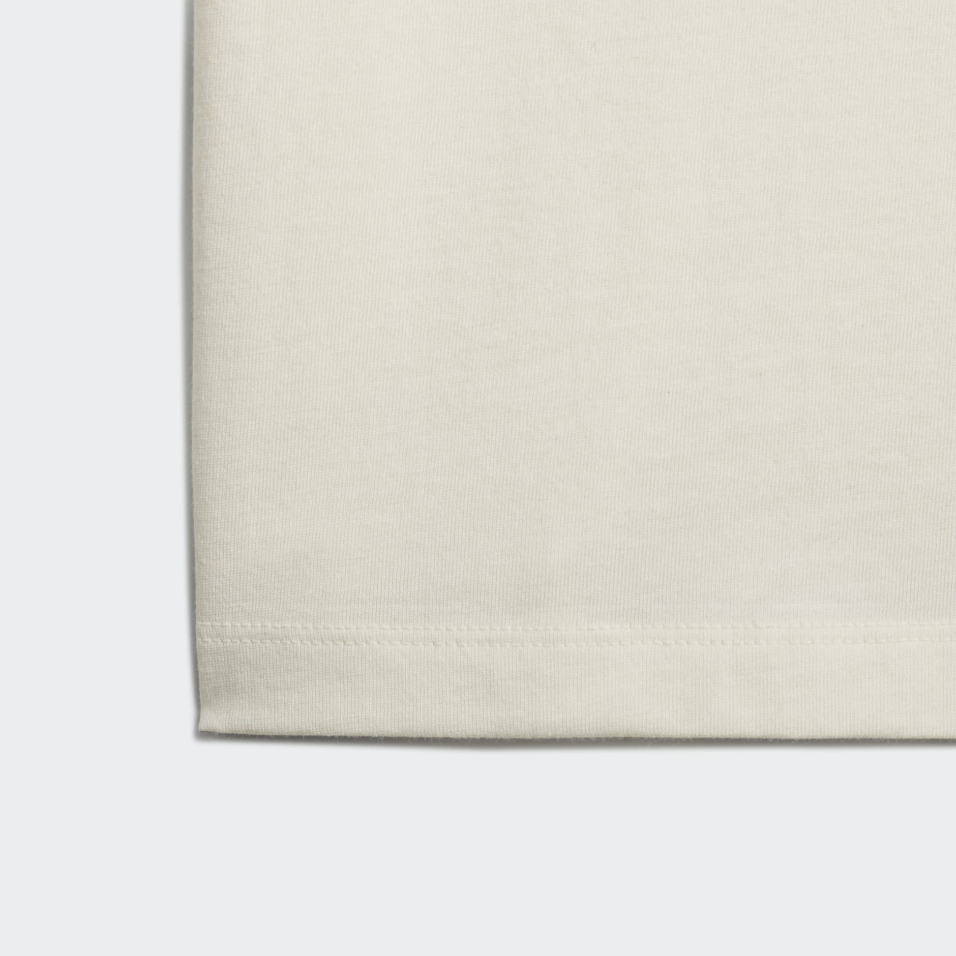 Disney Kermit Organic Cotton Tee