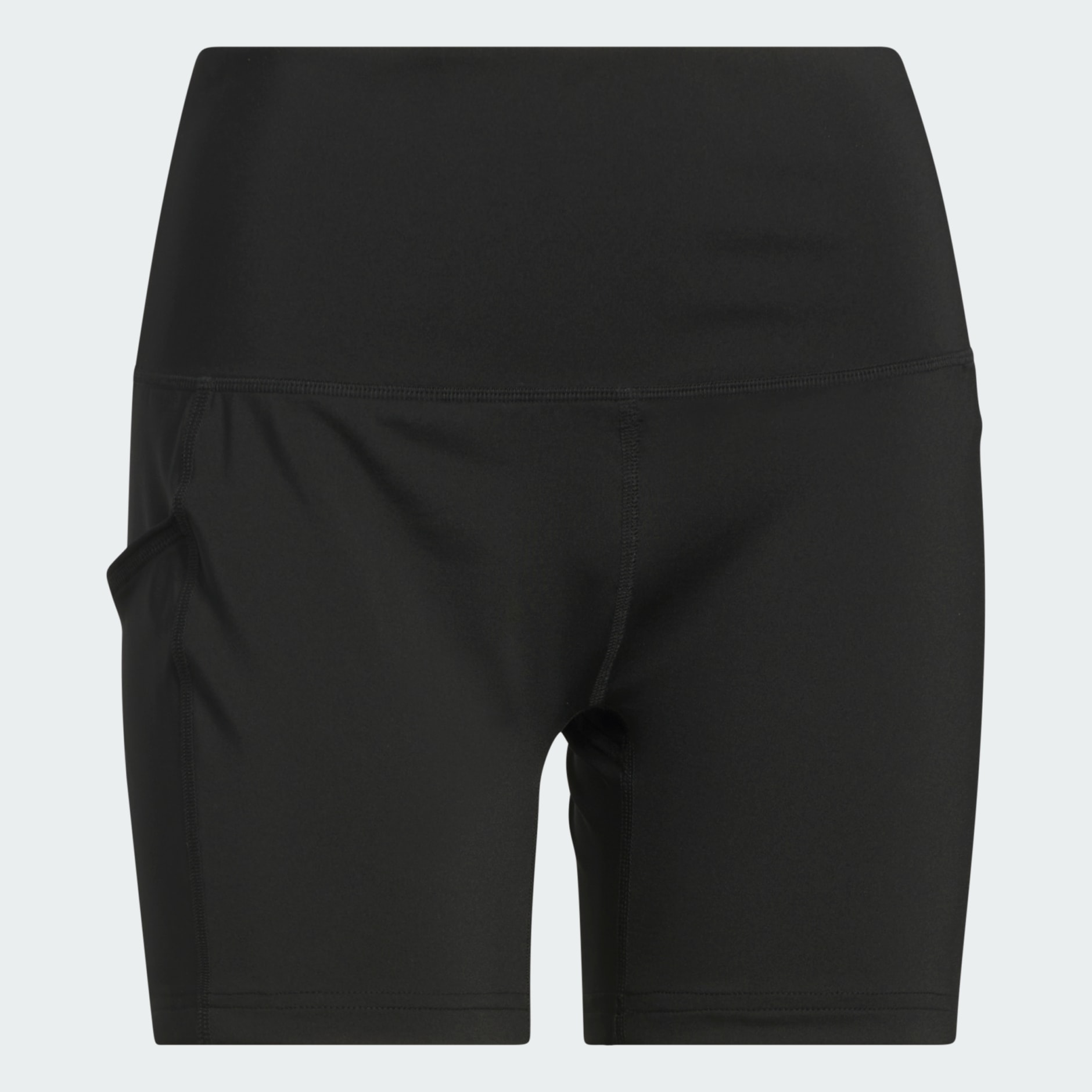 Haljina Go-to Jacquard