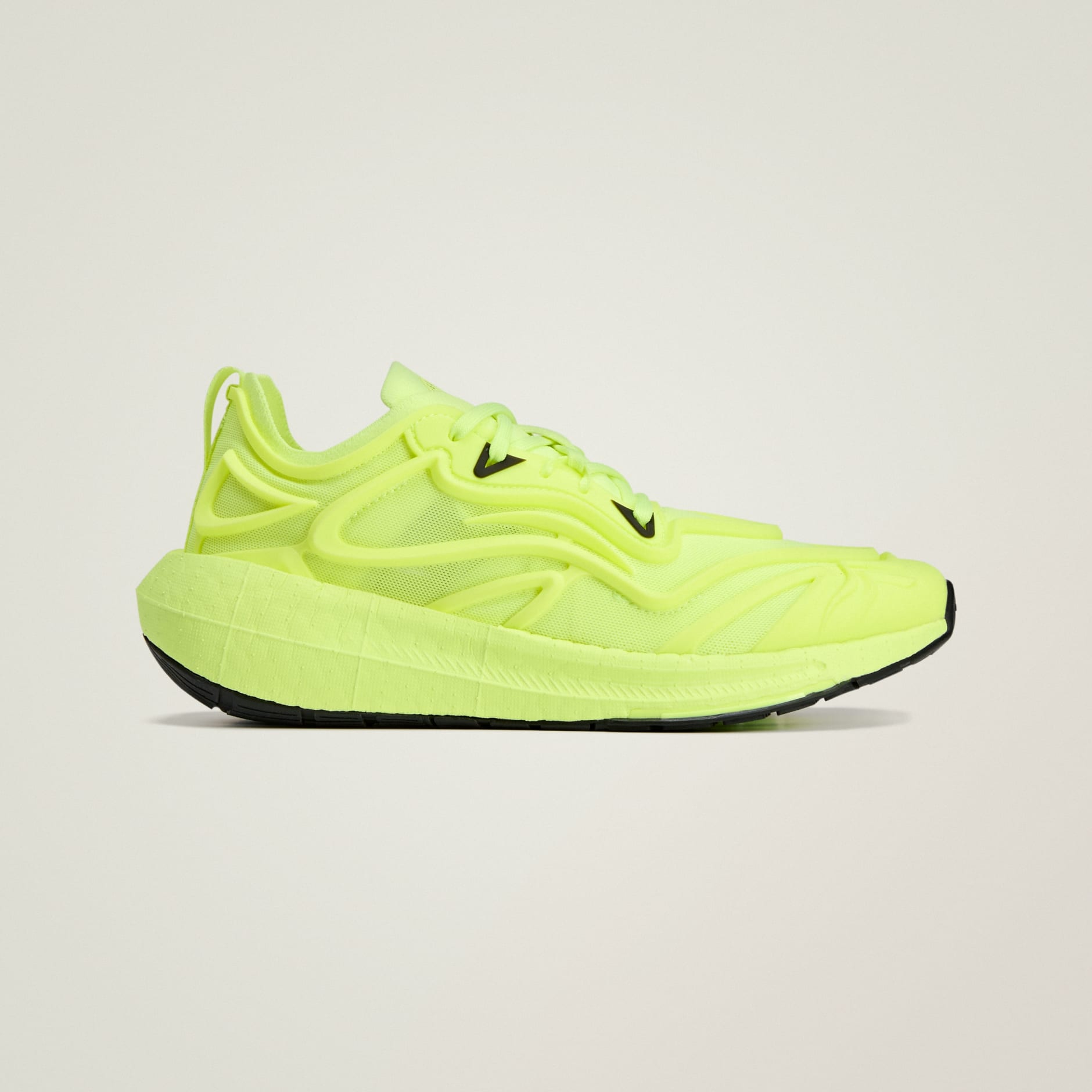 adidas by Stella McCartney ULTRABOOST SPEED