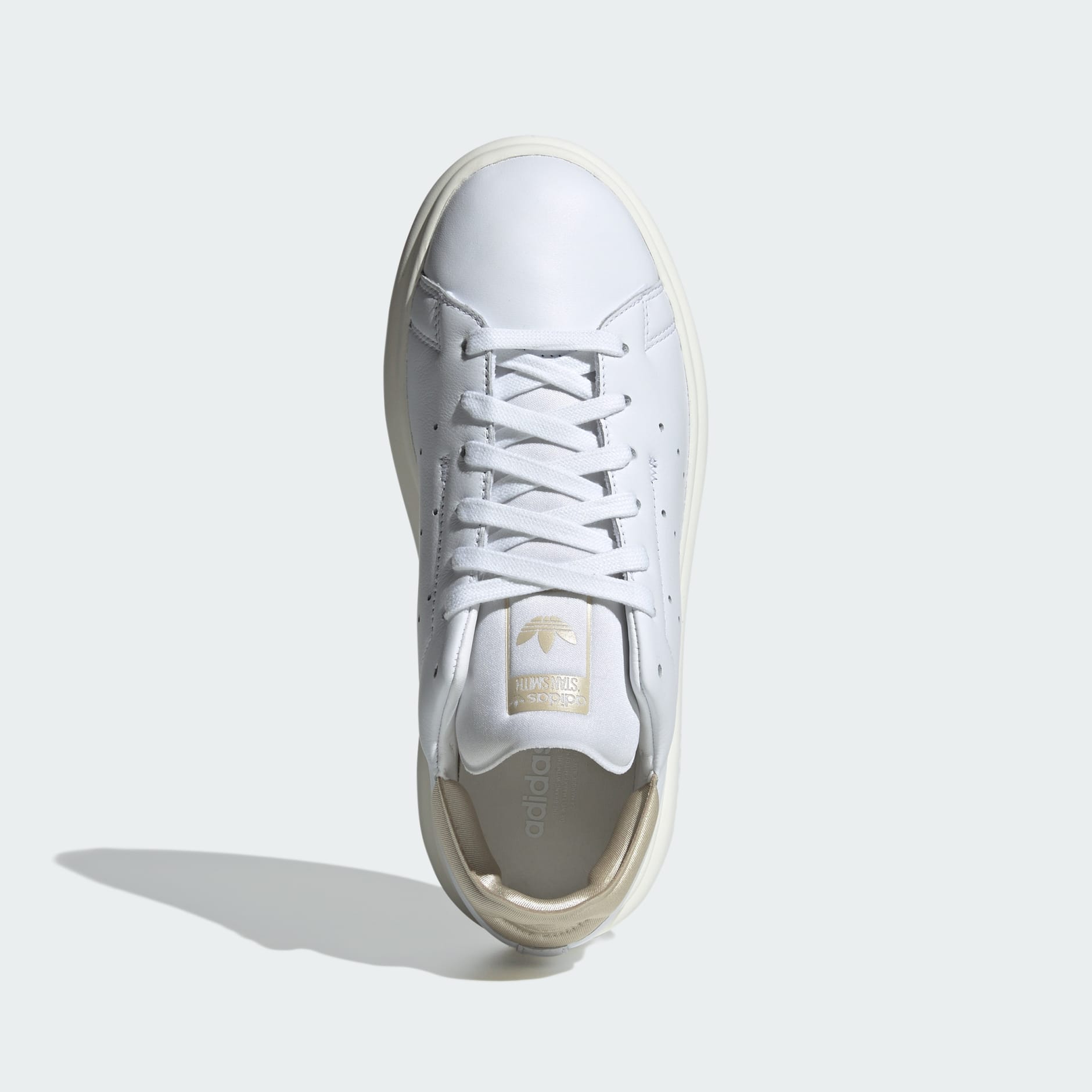 Stan Smith PF Shoes
