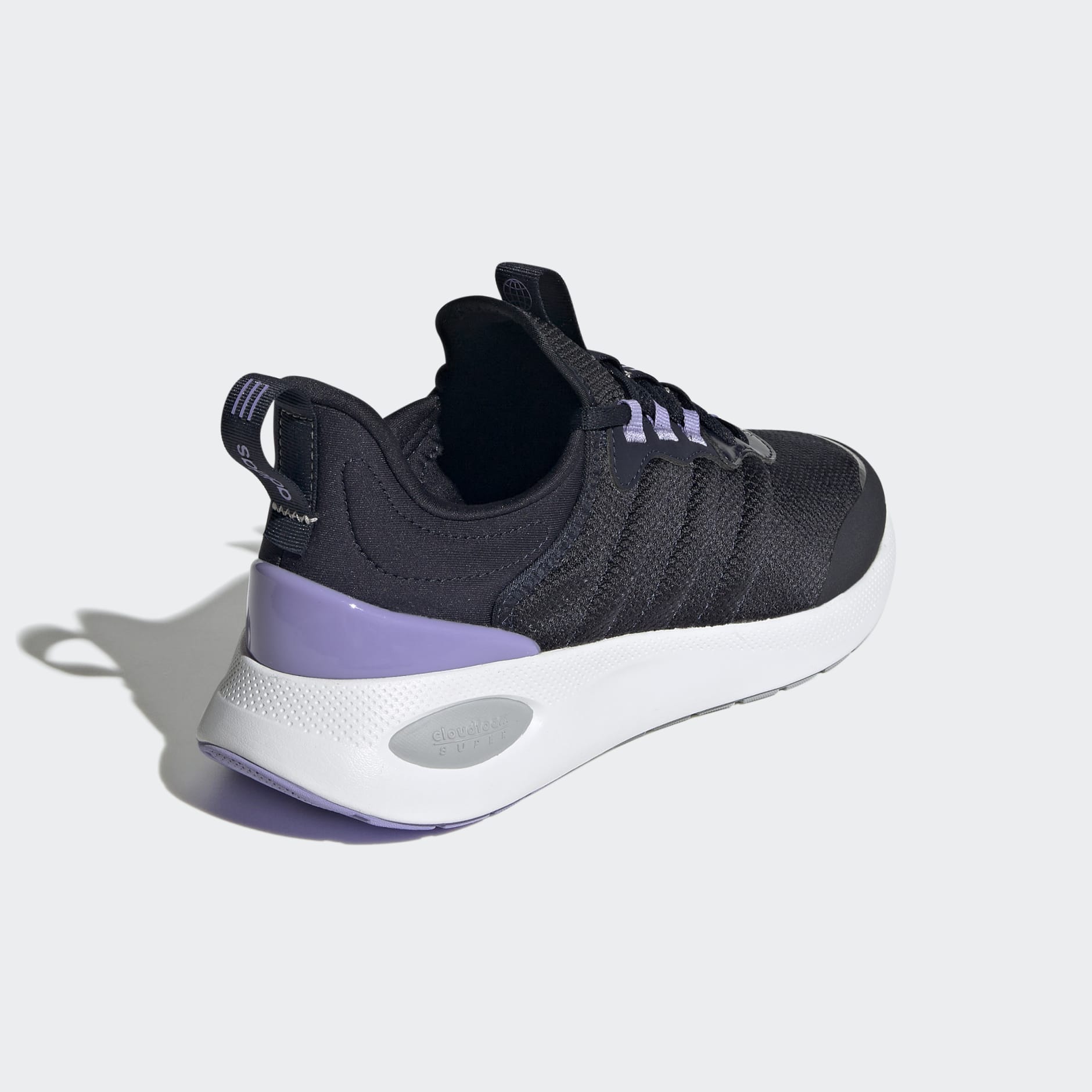 Puremotion Super Shoes