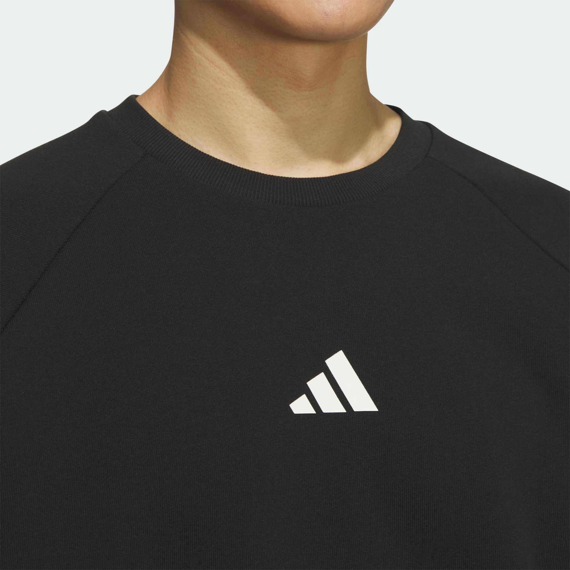 STADIUM WINTER CREW 汗衫