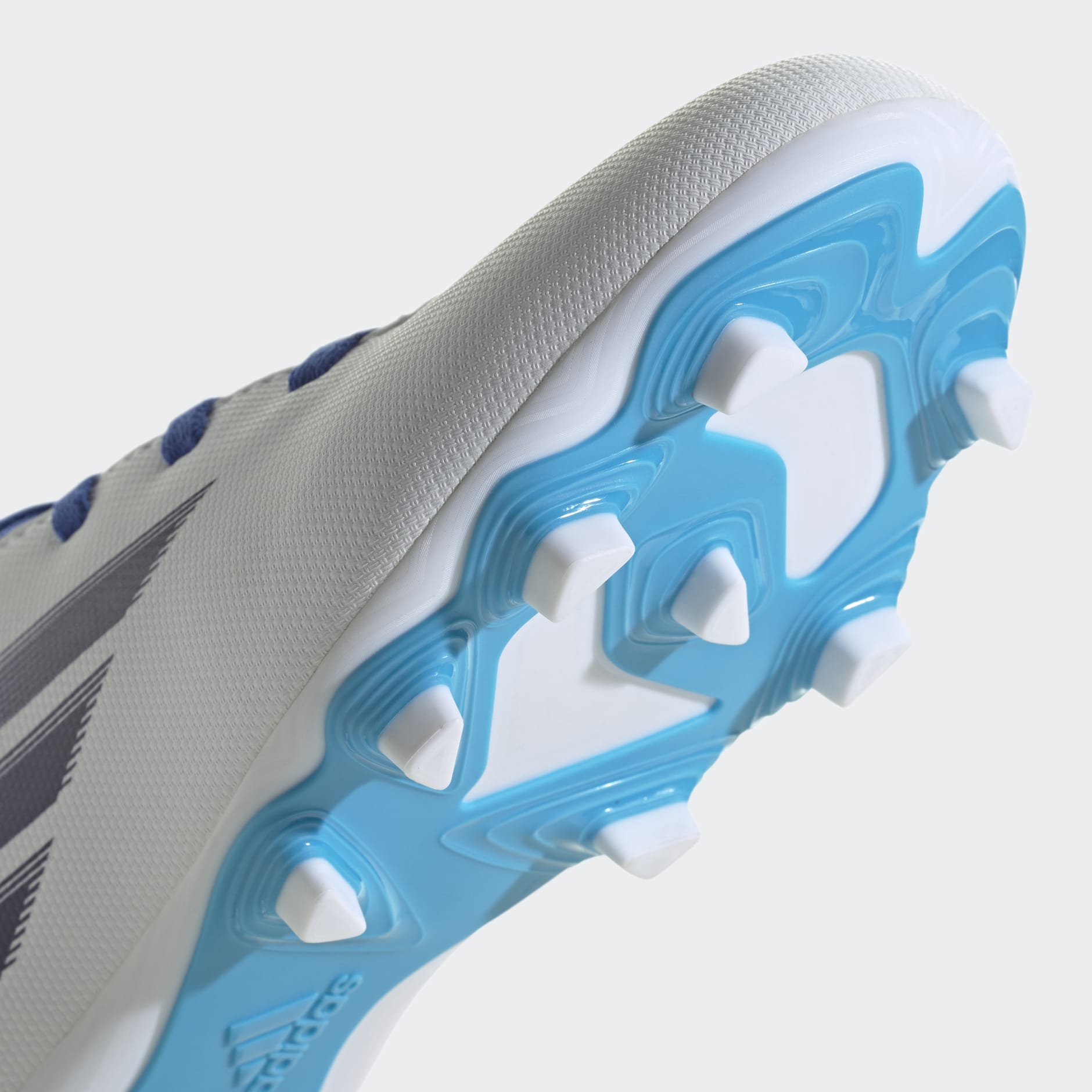 X Speedflow.4 Flexible Ground Boots