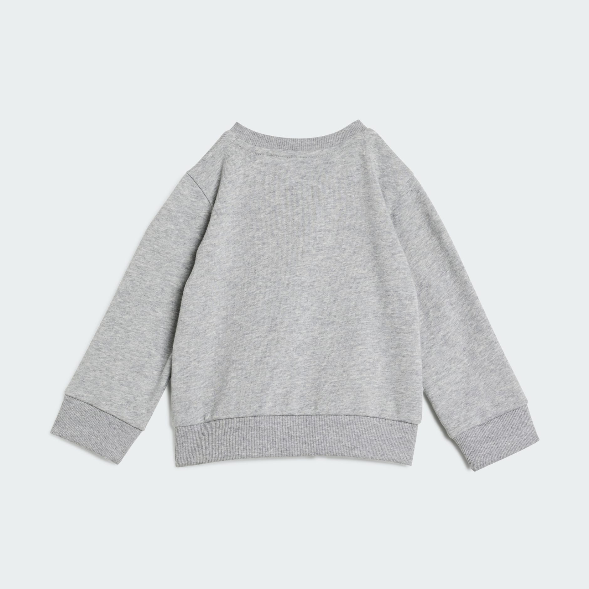 Essentials Joggers Set Kids