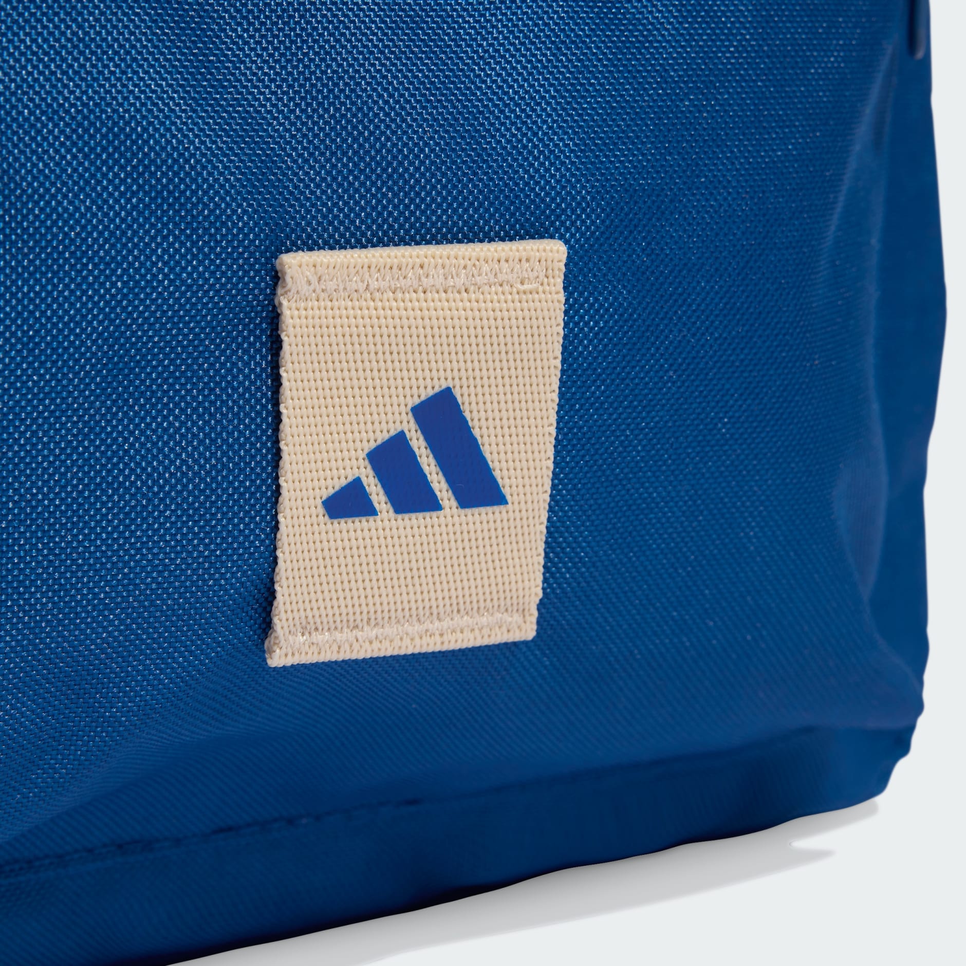 ADIDAS FARM CLASSIC BACKPACK