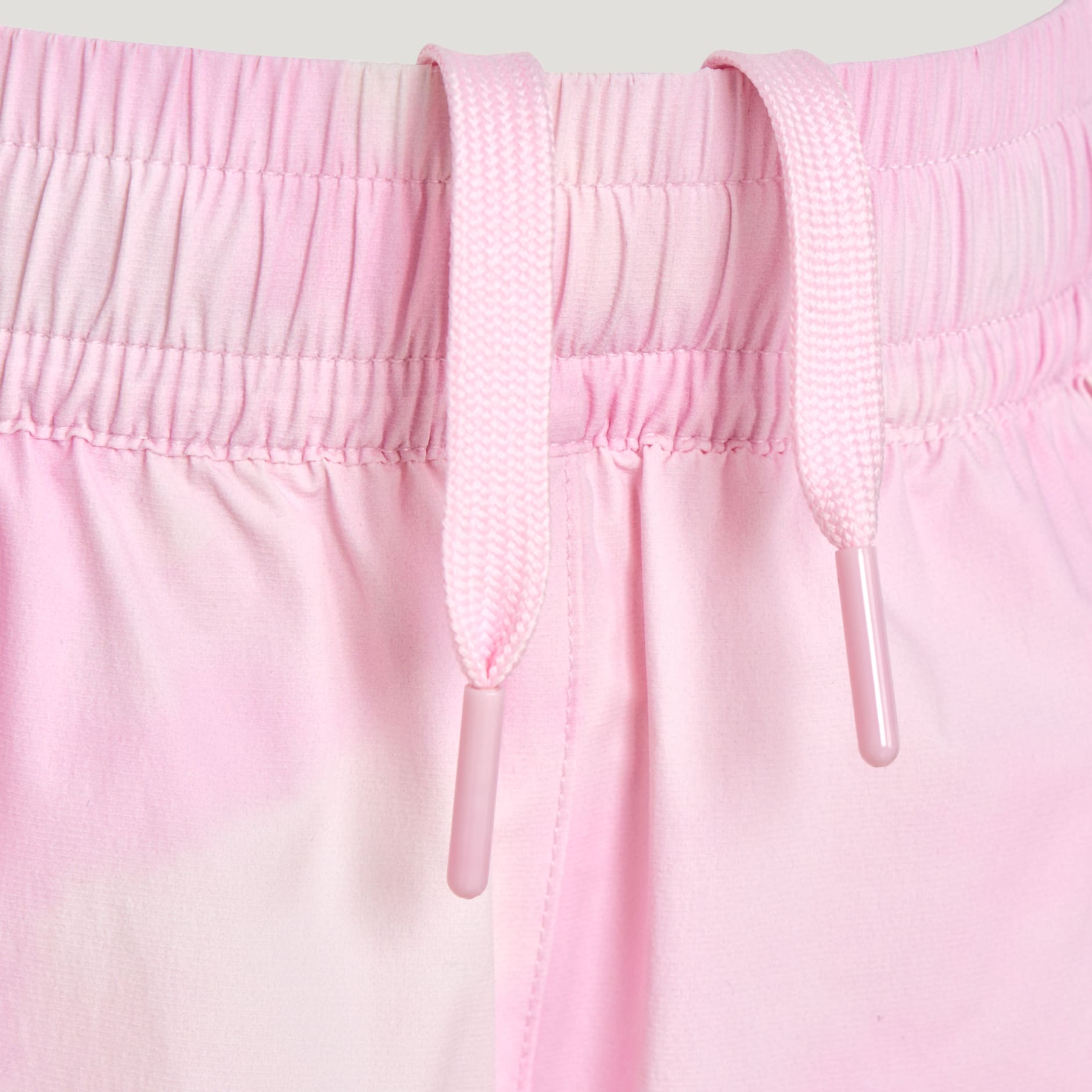 SPORTSWEAR Junior Girl 2in1 Tights