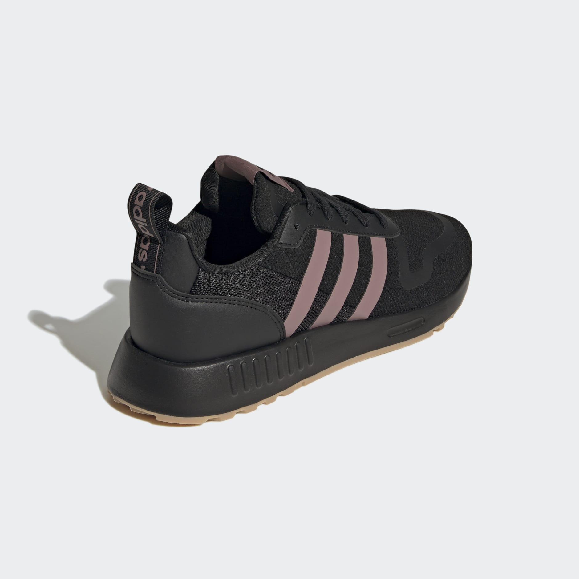 Multix Shoes