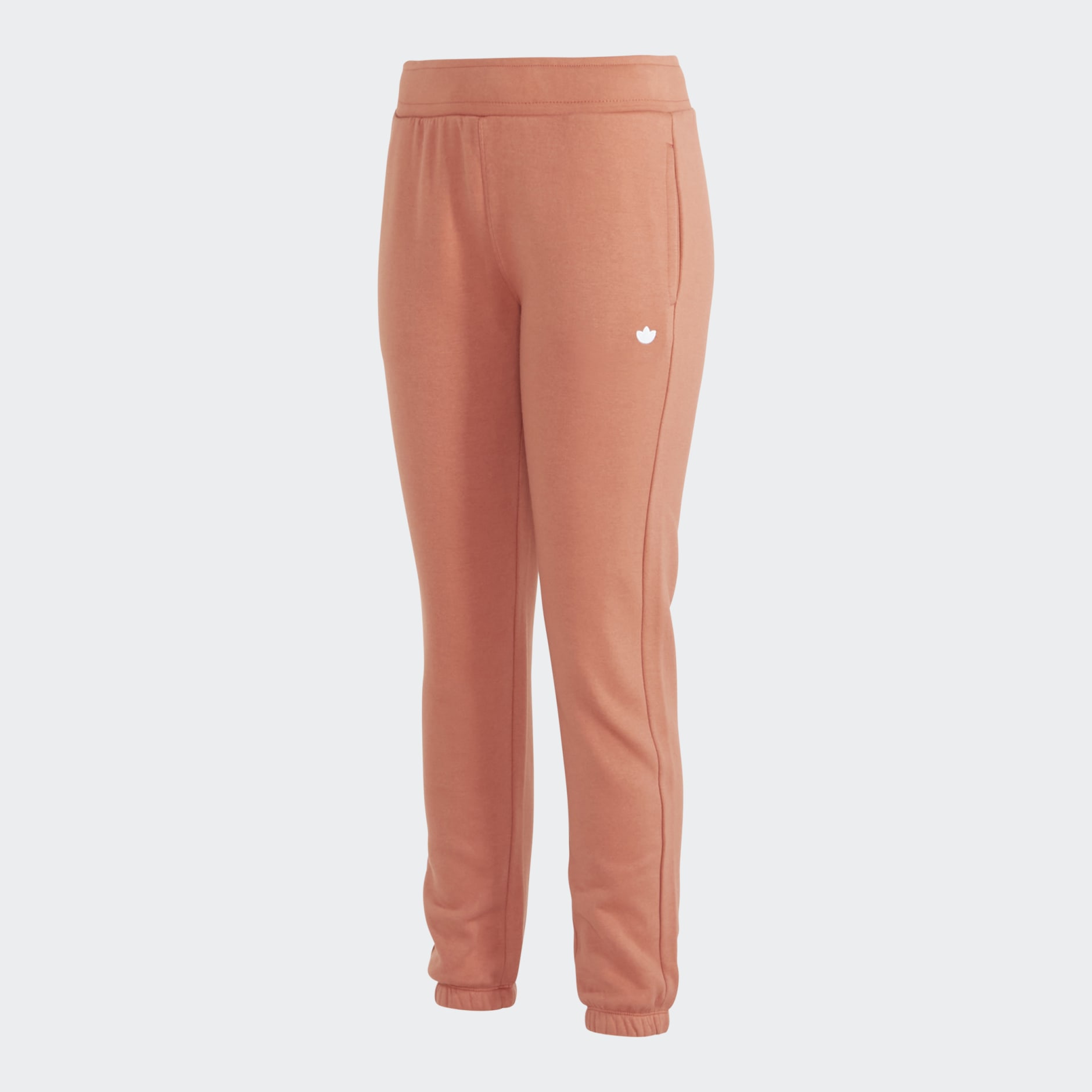 ESSENTIALS JOGGER W