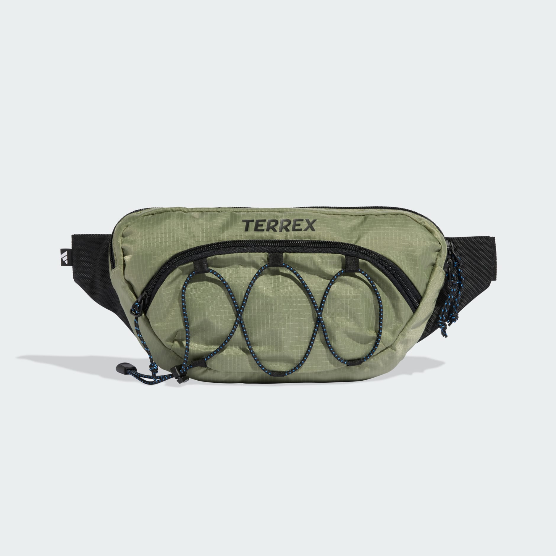 Terrex Multi Waist Pack