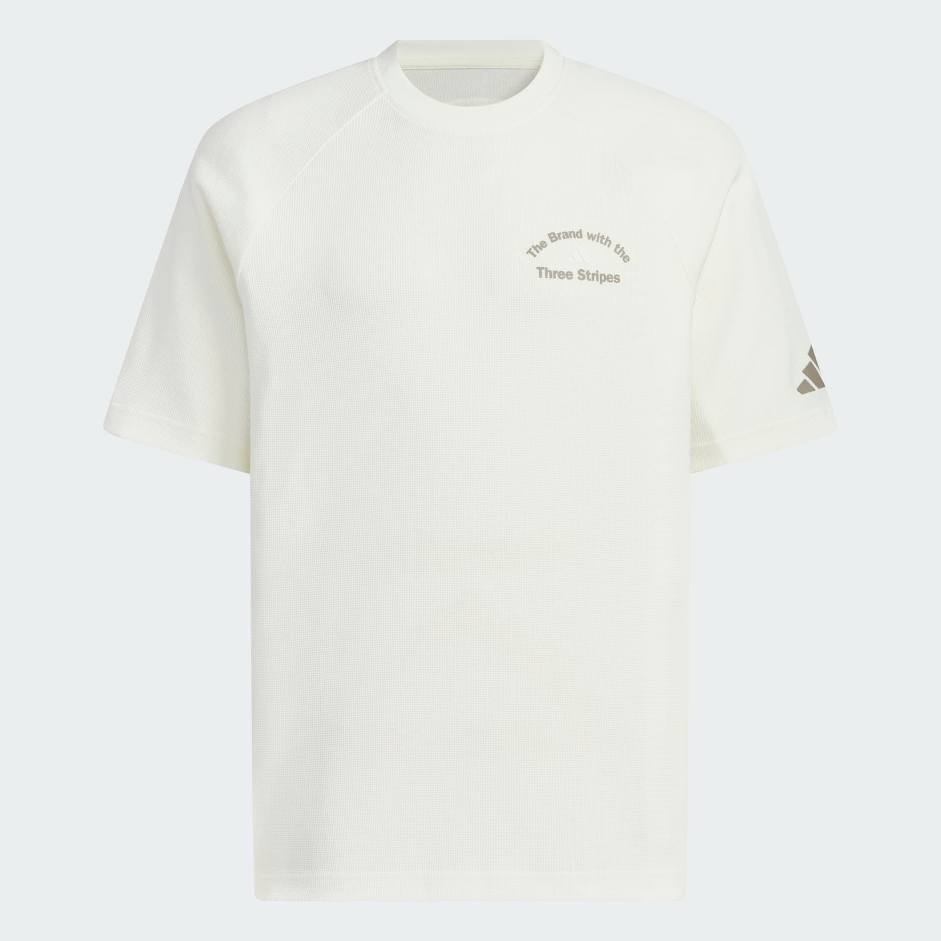 [ADIDAS] Tシャツ 半袖 MOTO GFX TEE ホワイト アディダス スポーツデザイン GFX半袖Tシャツ ASD FASTBRK TEE