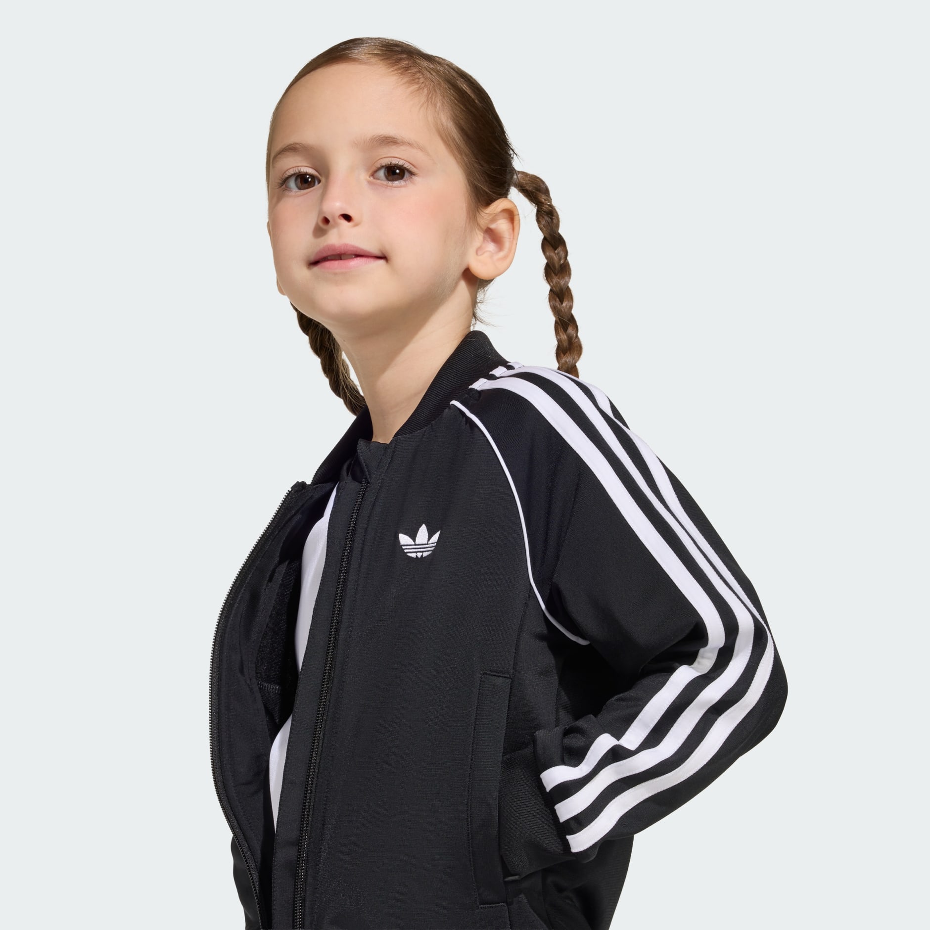 SST TRACKSUIT