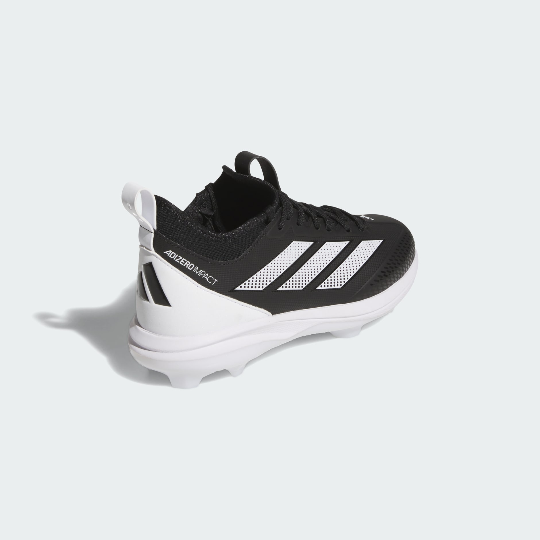 Dječje kopačke Adizero Impact 2.0 TPU