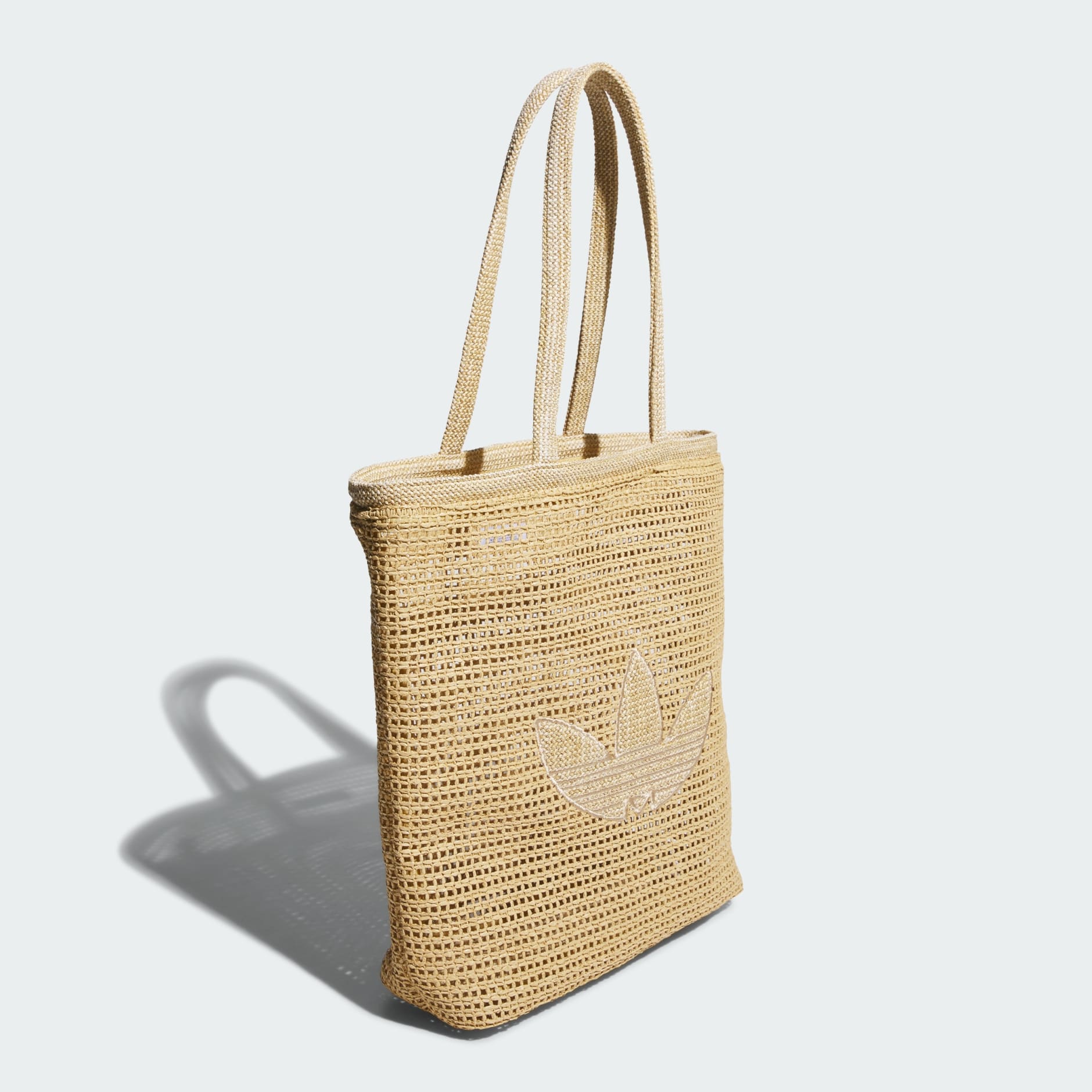 Originals 針織夏季輕便袋