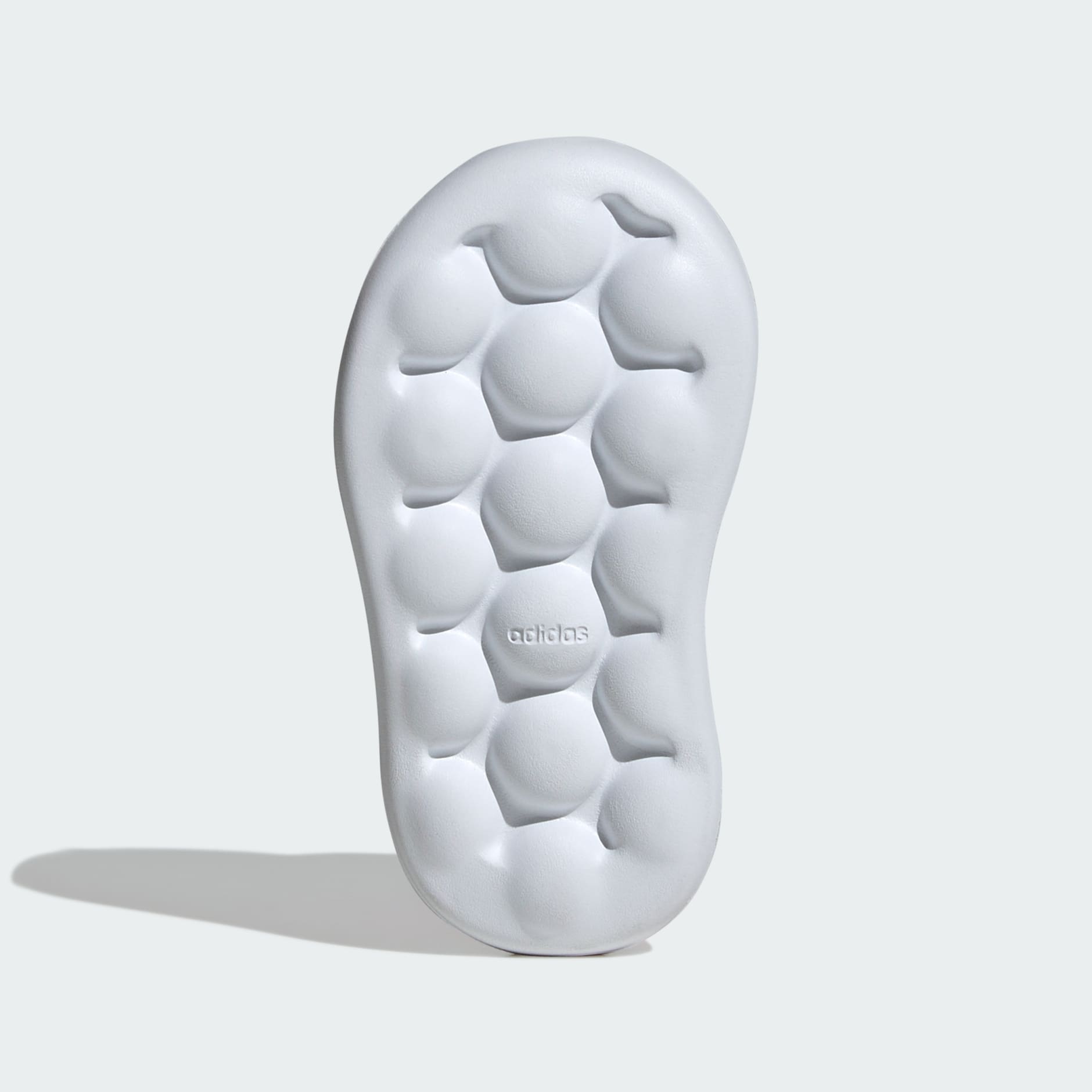 حذاء للأطفال Bubblecomfy