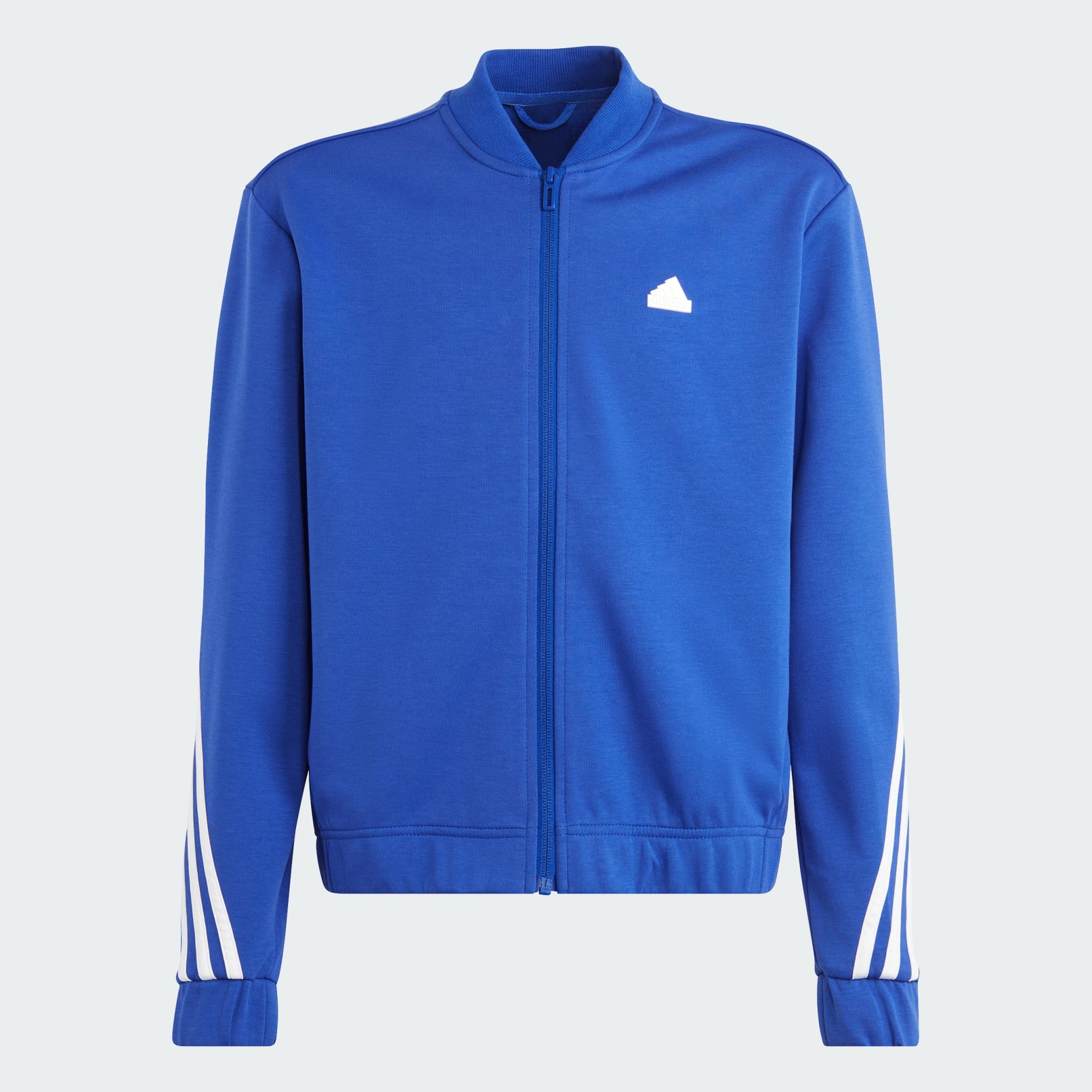 Future Icons 3-Stripes Track Suit
