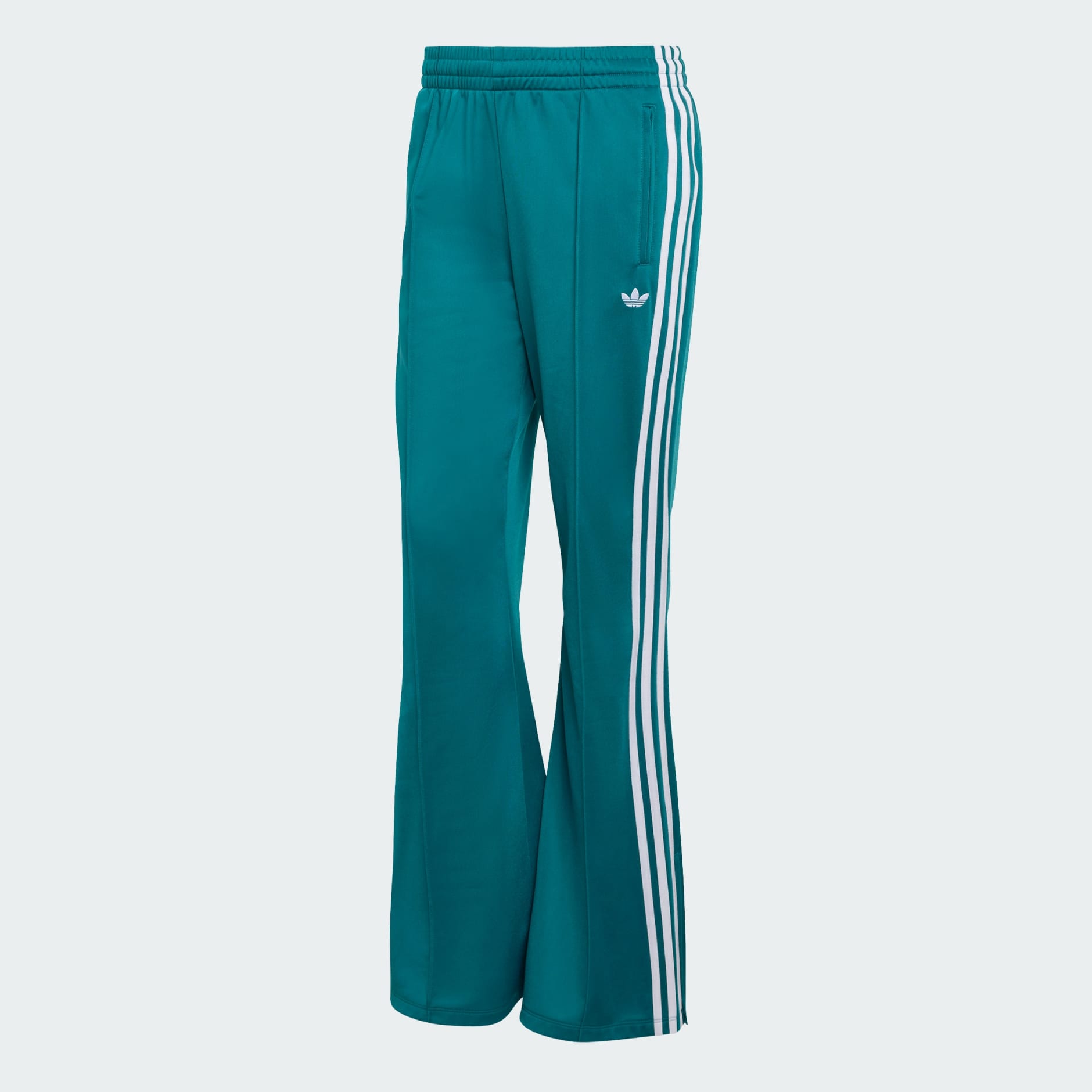 ADIDAS ORIGINALS BB FIREBIRD TRACK PANTS