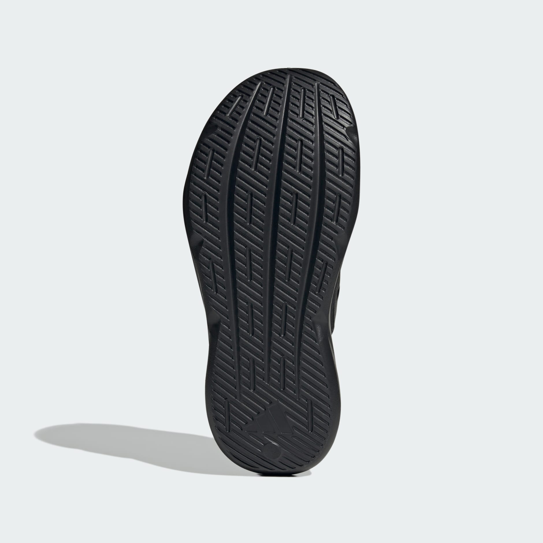 Lightblaze Slides