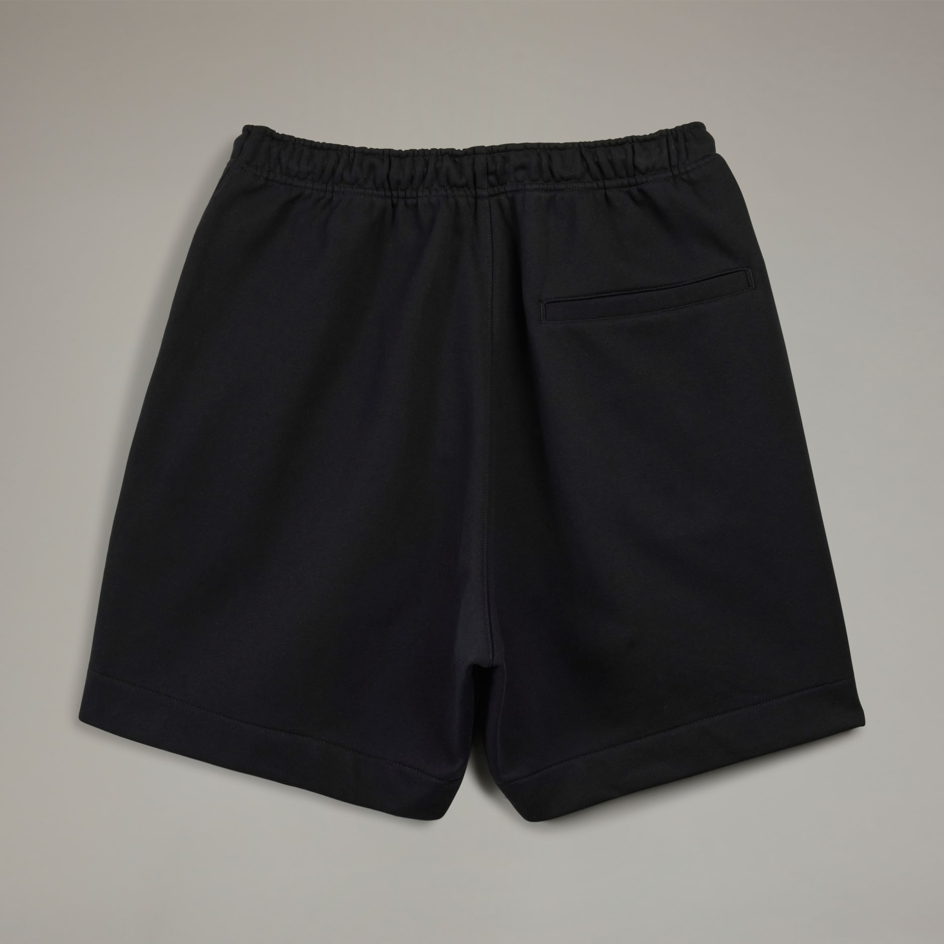Y-3 French Terry Shorts