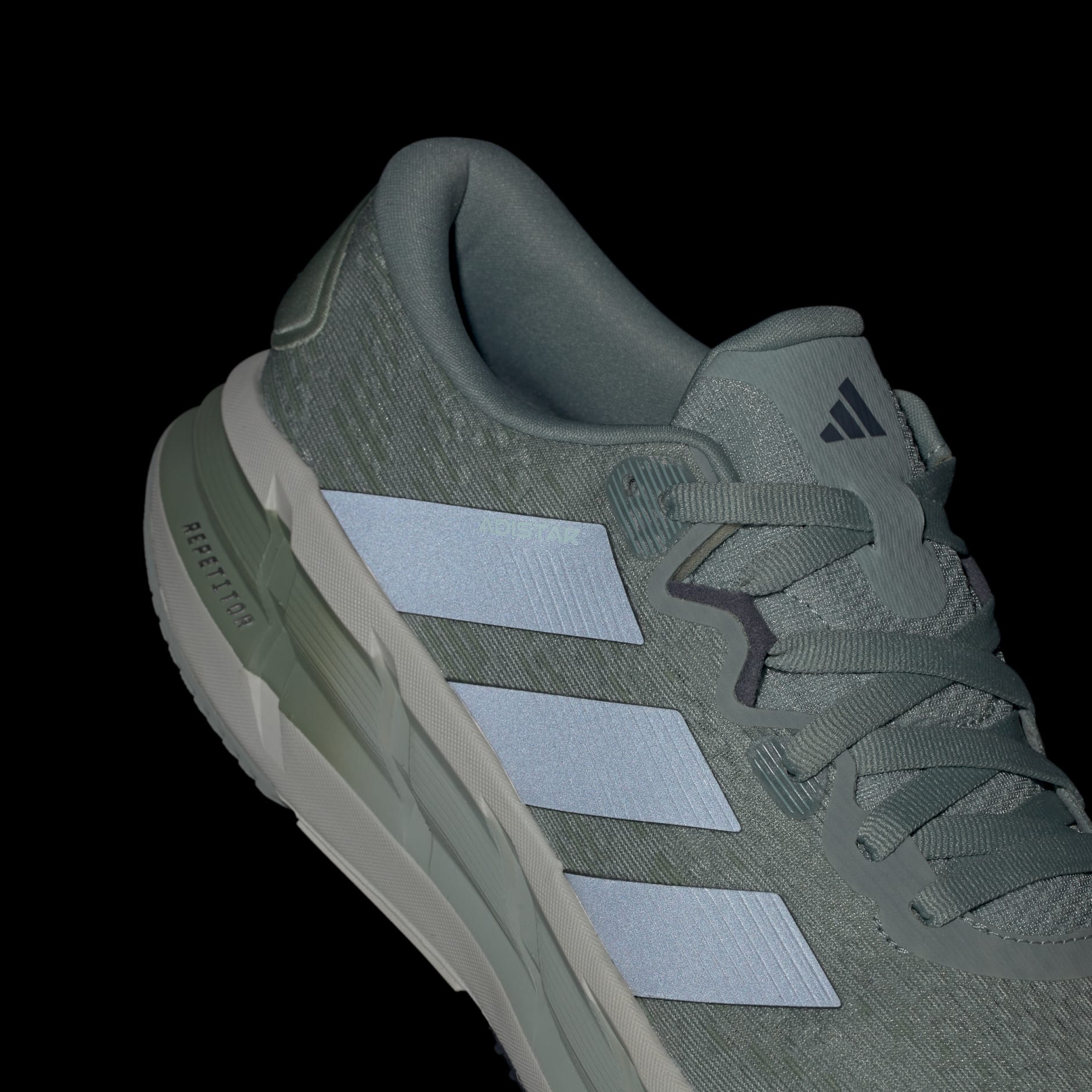 ADISTAR 4 RUNNING SHOES