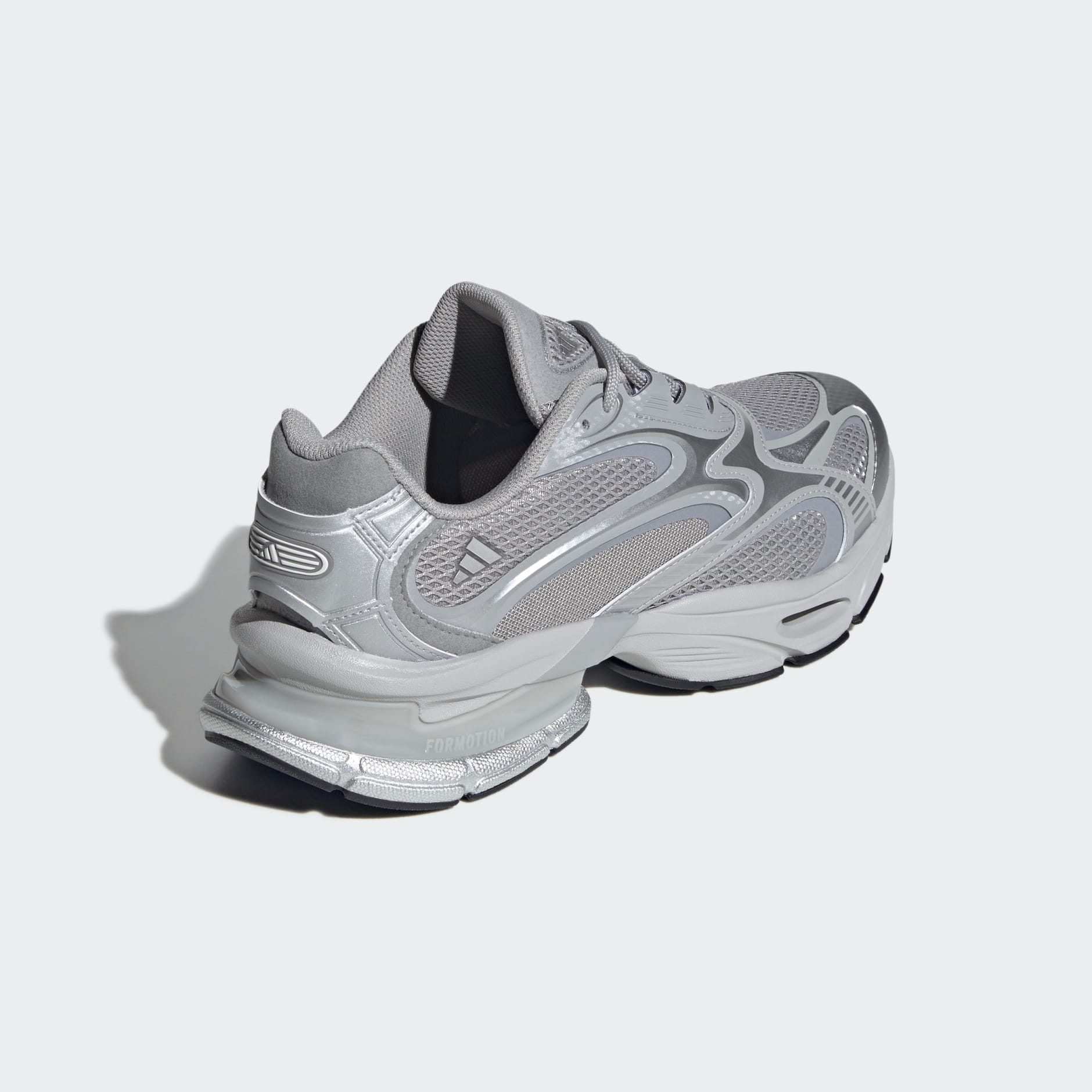 Formotion Shoes