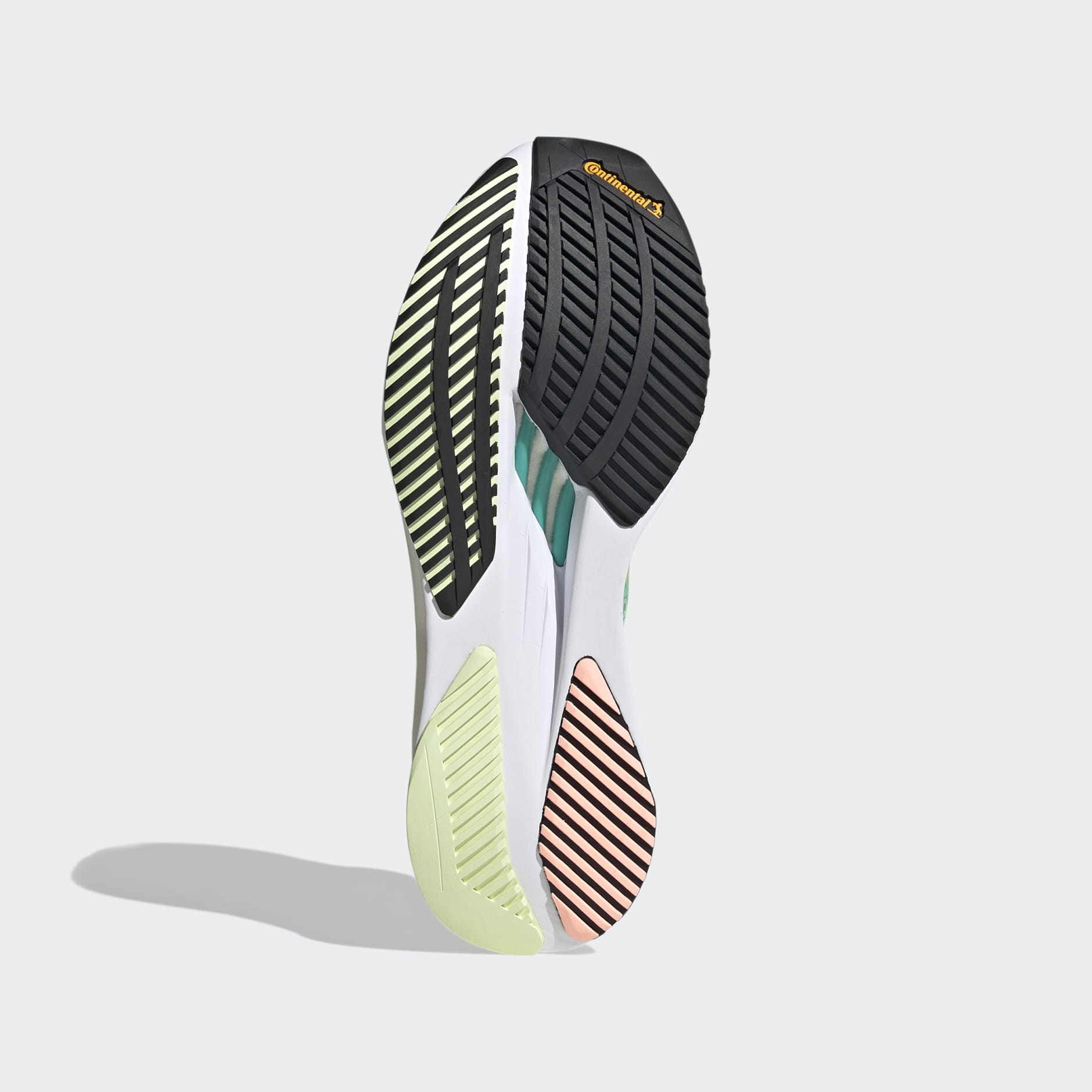 Adizero Boston 10 Shoes W