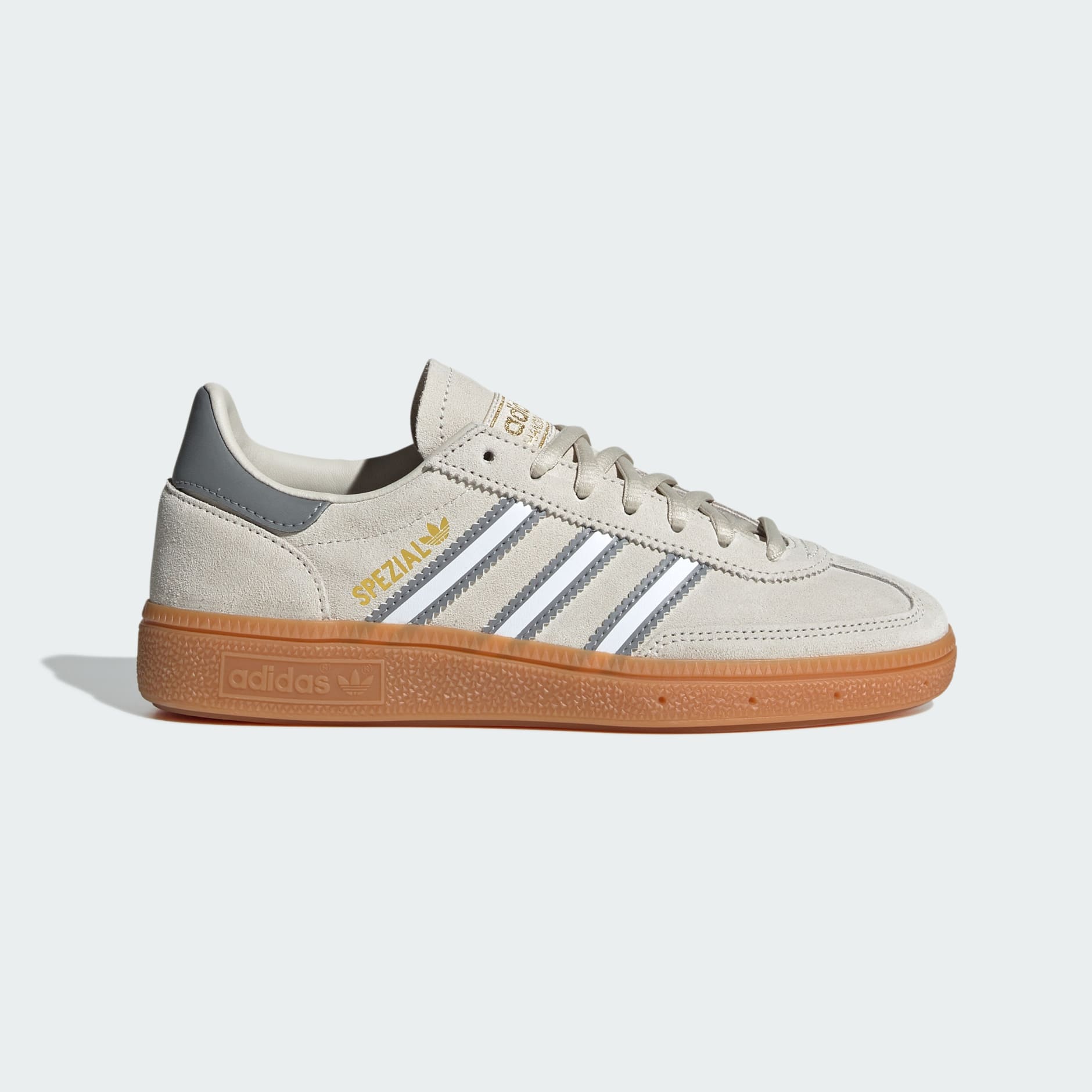 Handball Spezial Shoes