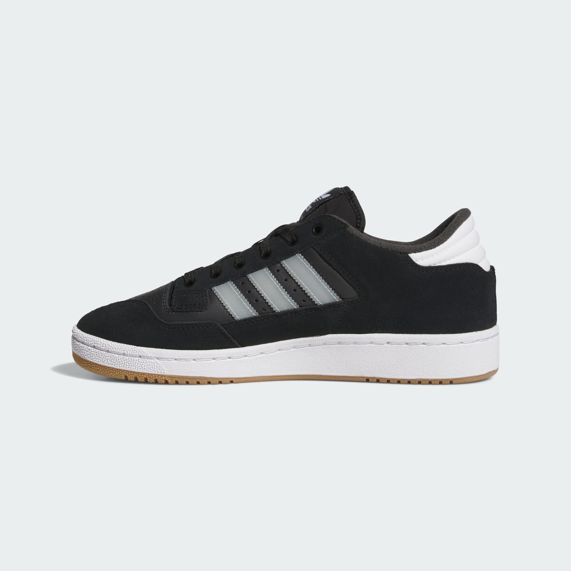 Centennial 85 Low ADV