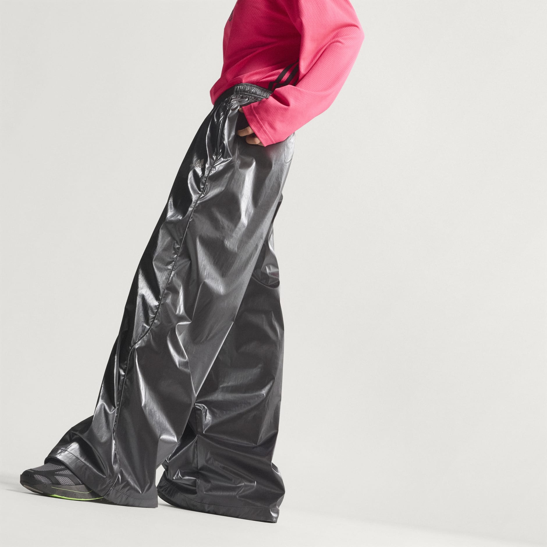 DONJI DIO TRENIRKE F50