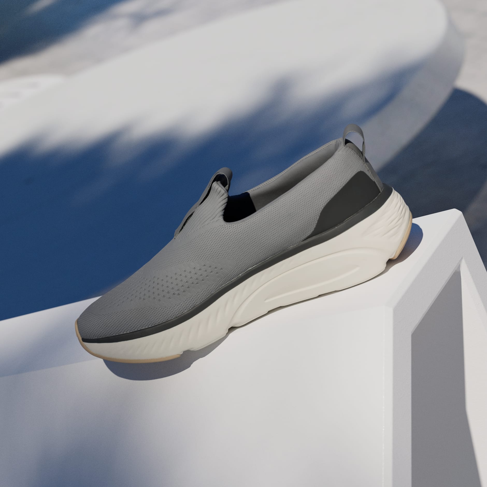 Cloudfoam Go Lounger Shoes