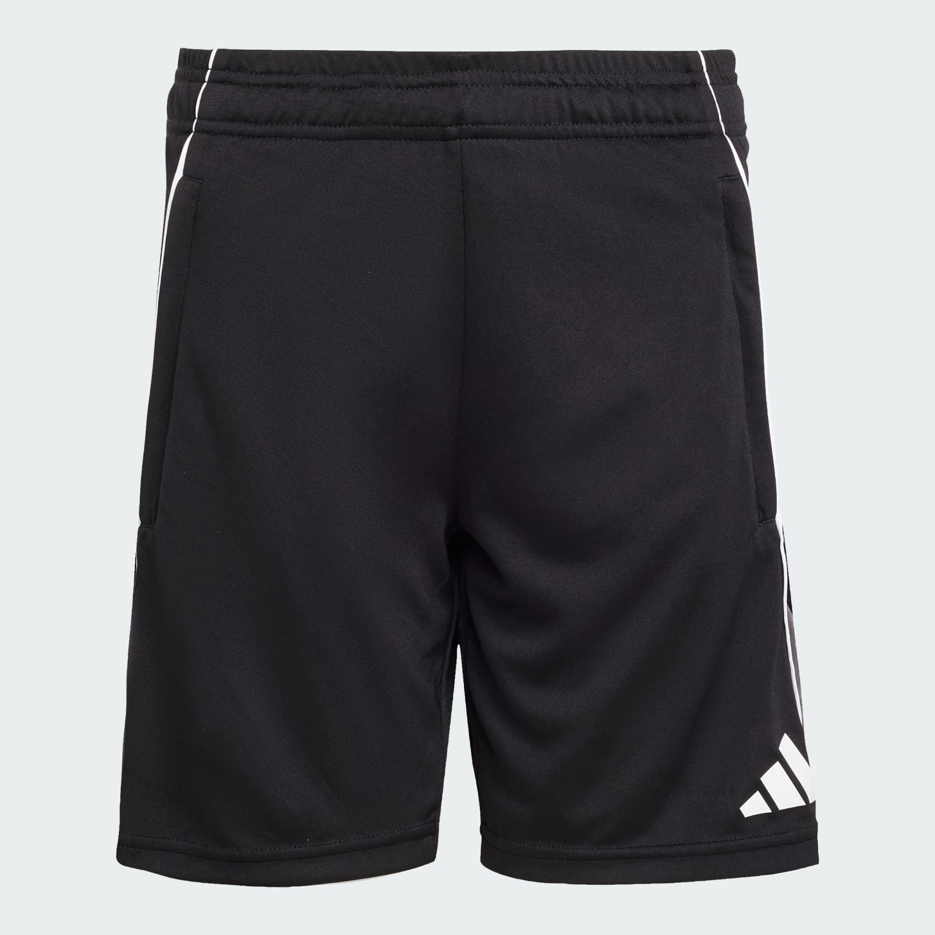 Tiro 25 Competition Training Shorts Kids