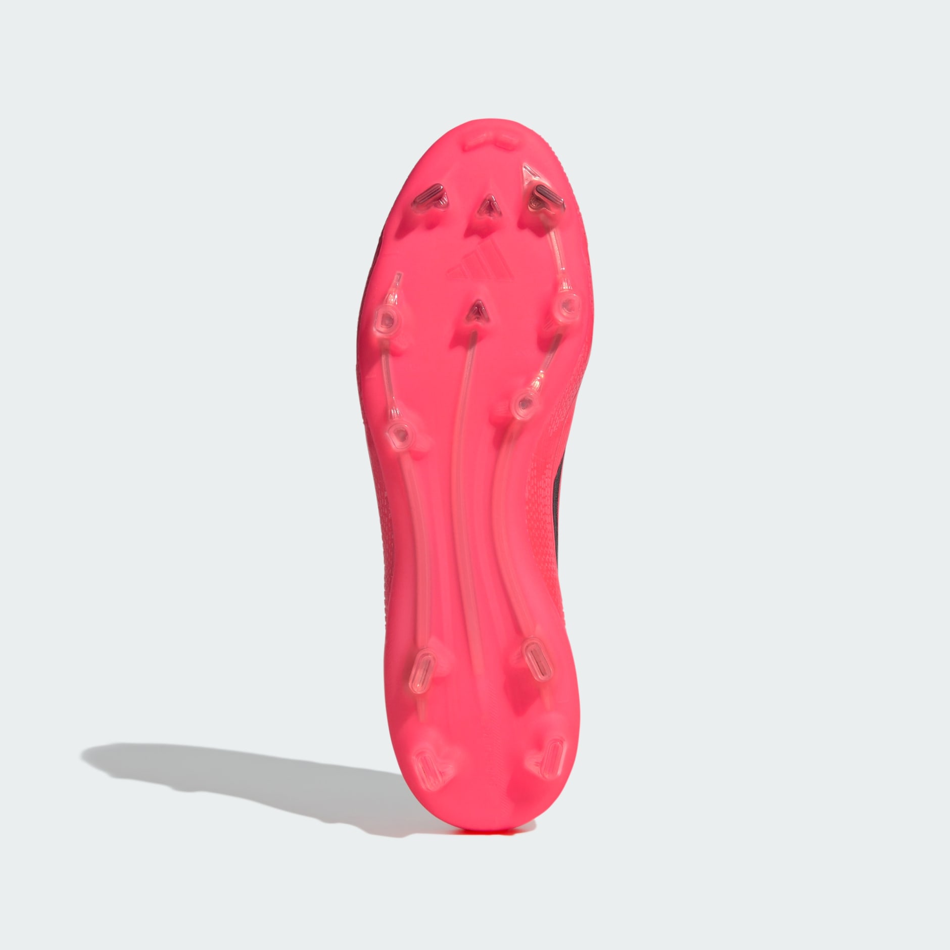 F50 Pro Firm Ground Boots