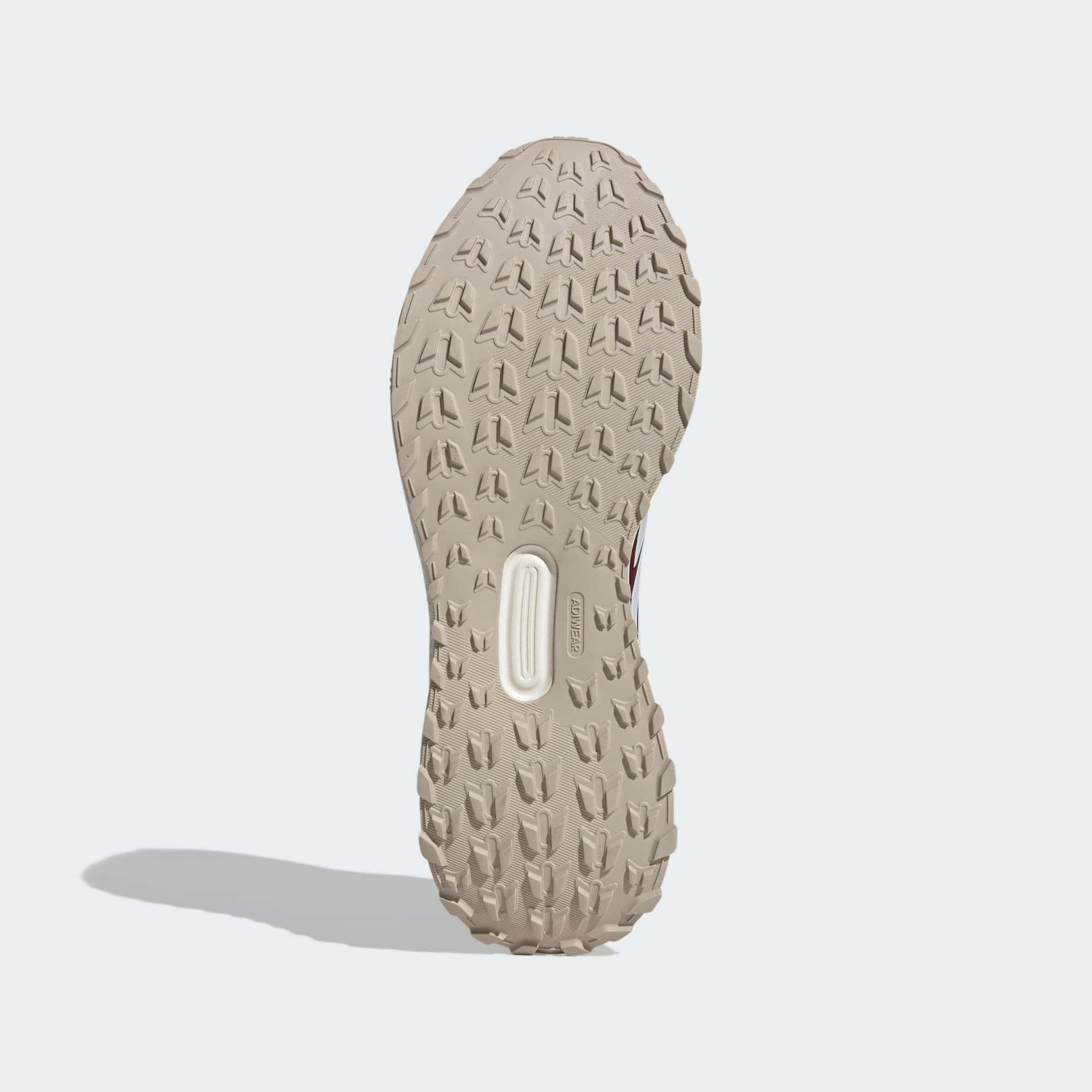 Tenis de Running Runfalcon 5 TR