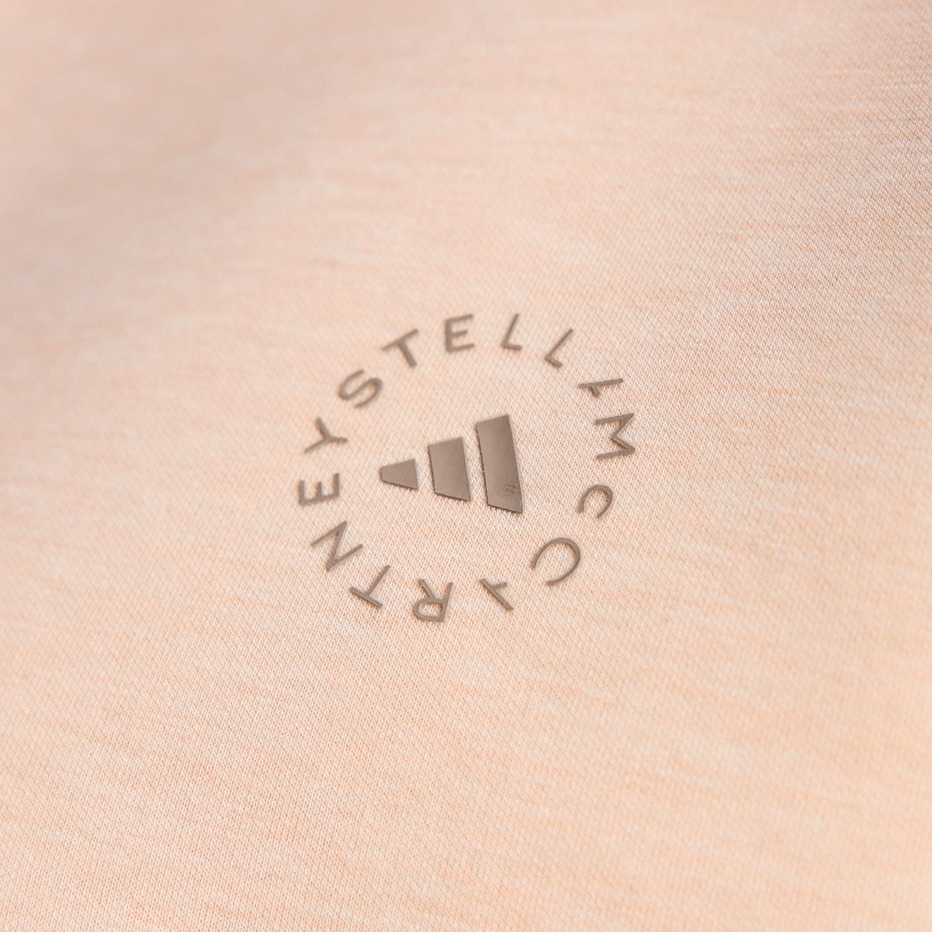 كنزة adidas by Stella McCartney Scuba