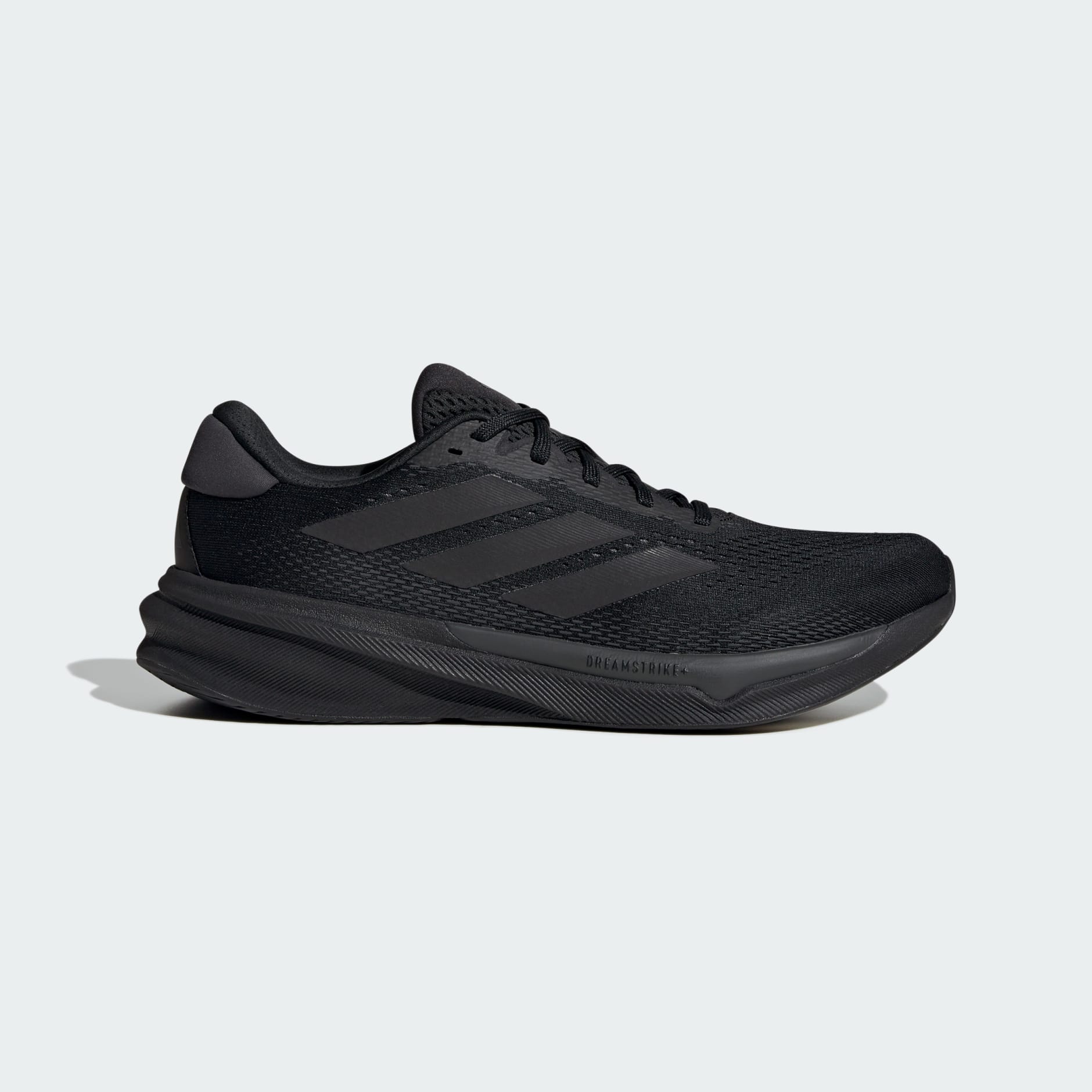 Supernova Stride 2 Running Shoes