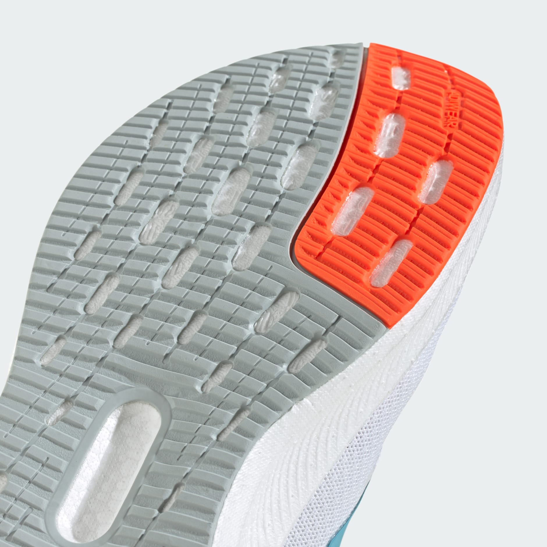 Pureboost 5 Running Shoes