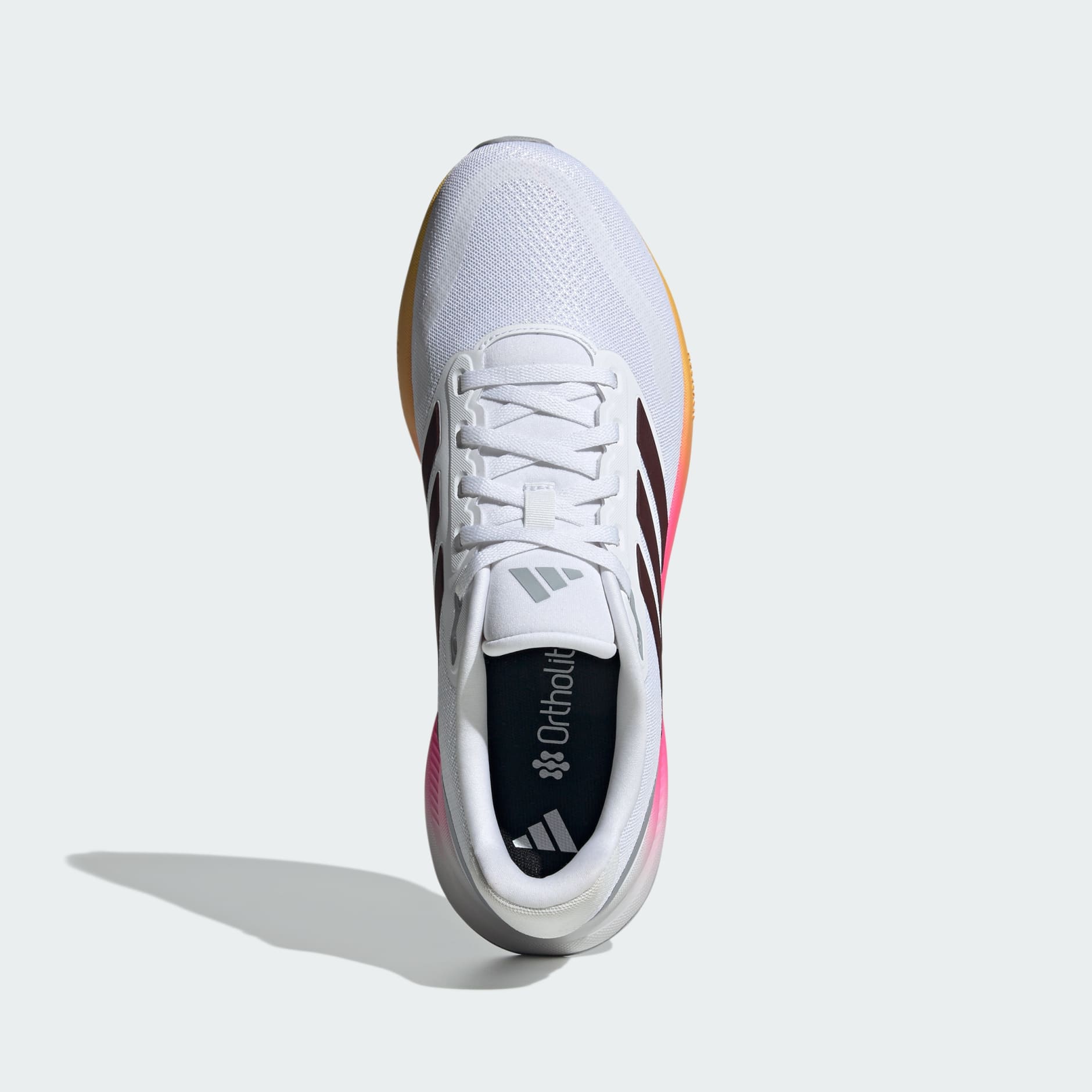 Adidas ortholite 2019 sale