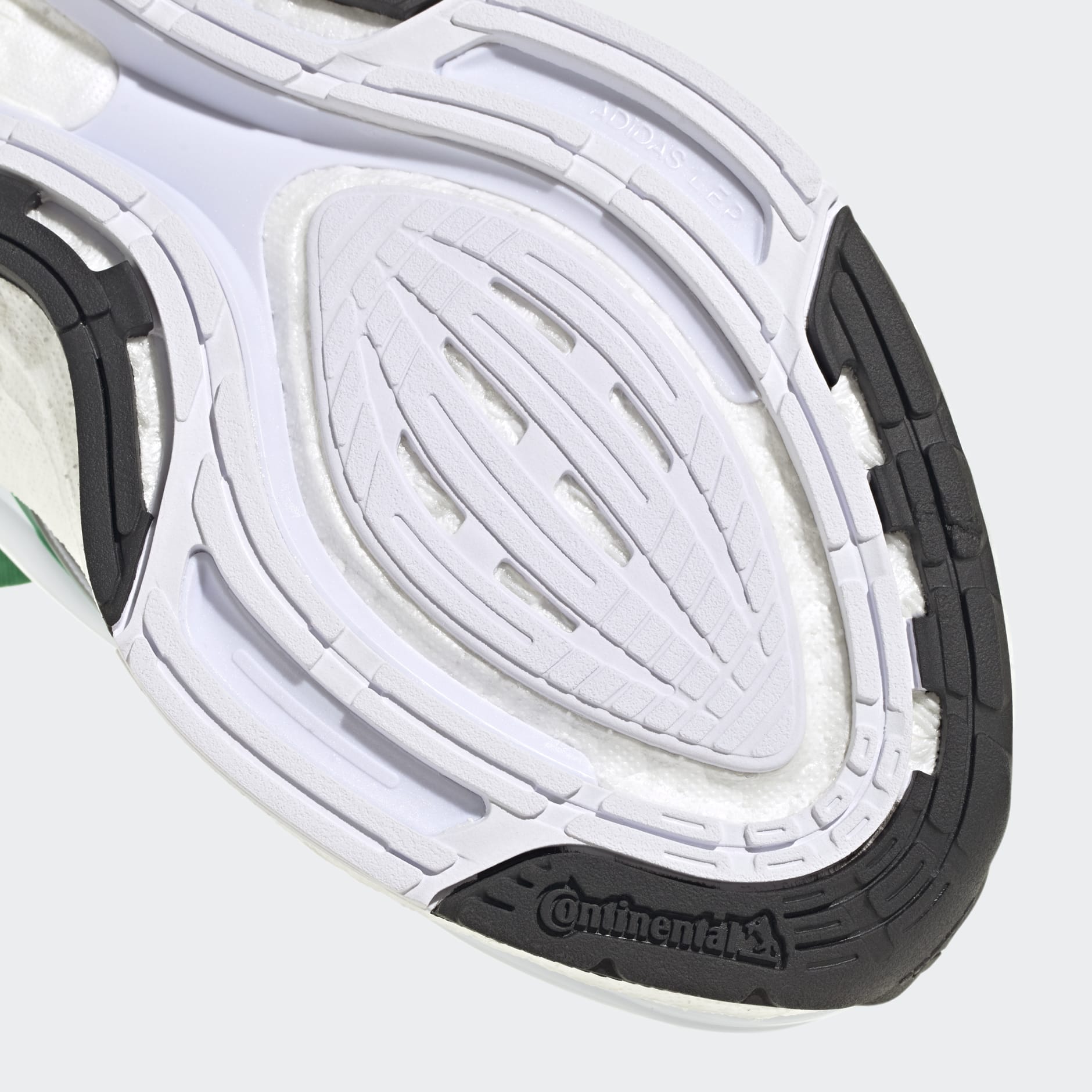 adidas by Stella McCartney Ultraboost 22 Running Shoes