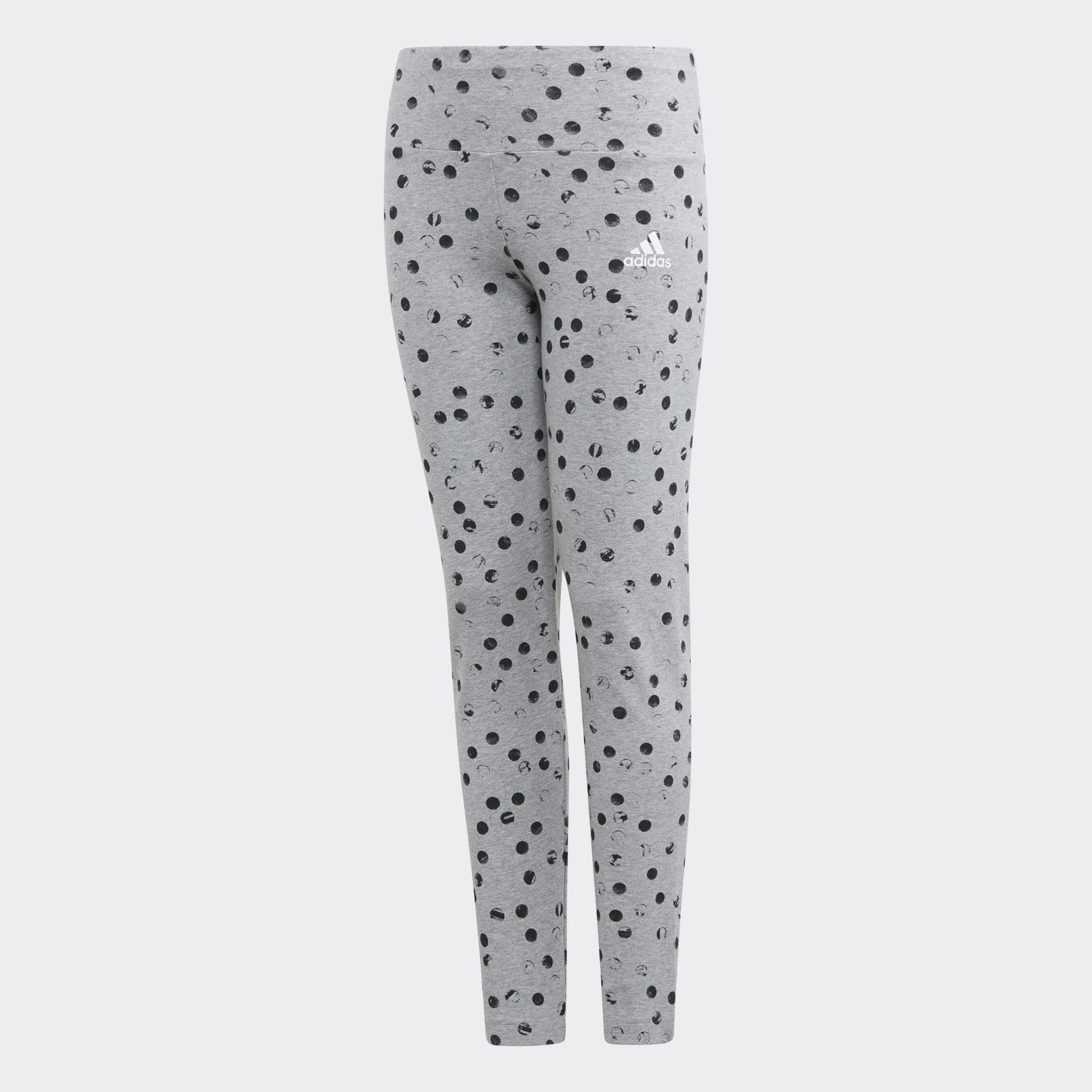 Must Haves Graphic Tights