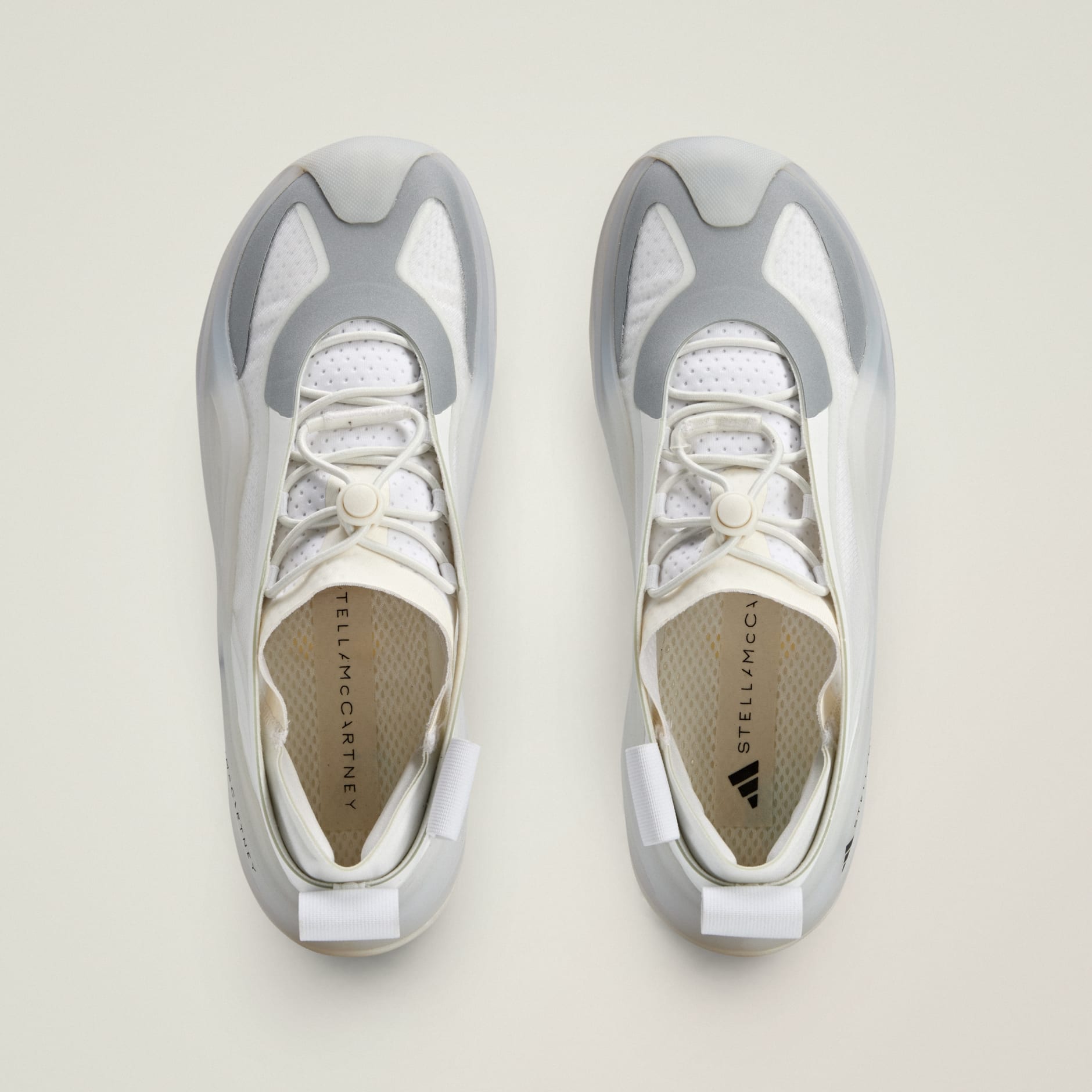 adidas by Stella McCartney Sportswear Low Ground