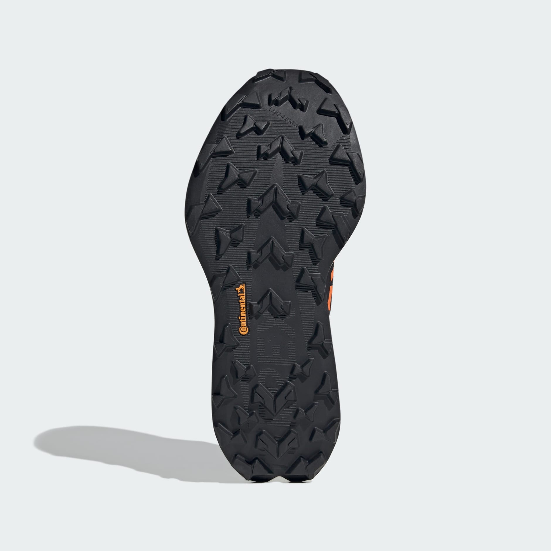 Pantofi de alergare pe traseu Terrex Agravic TT