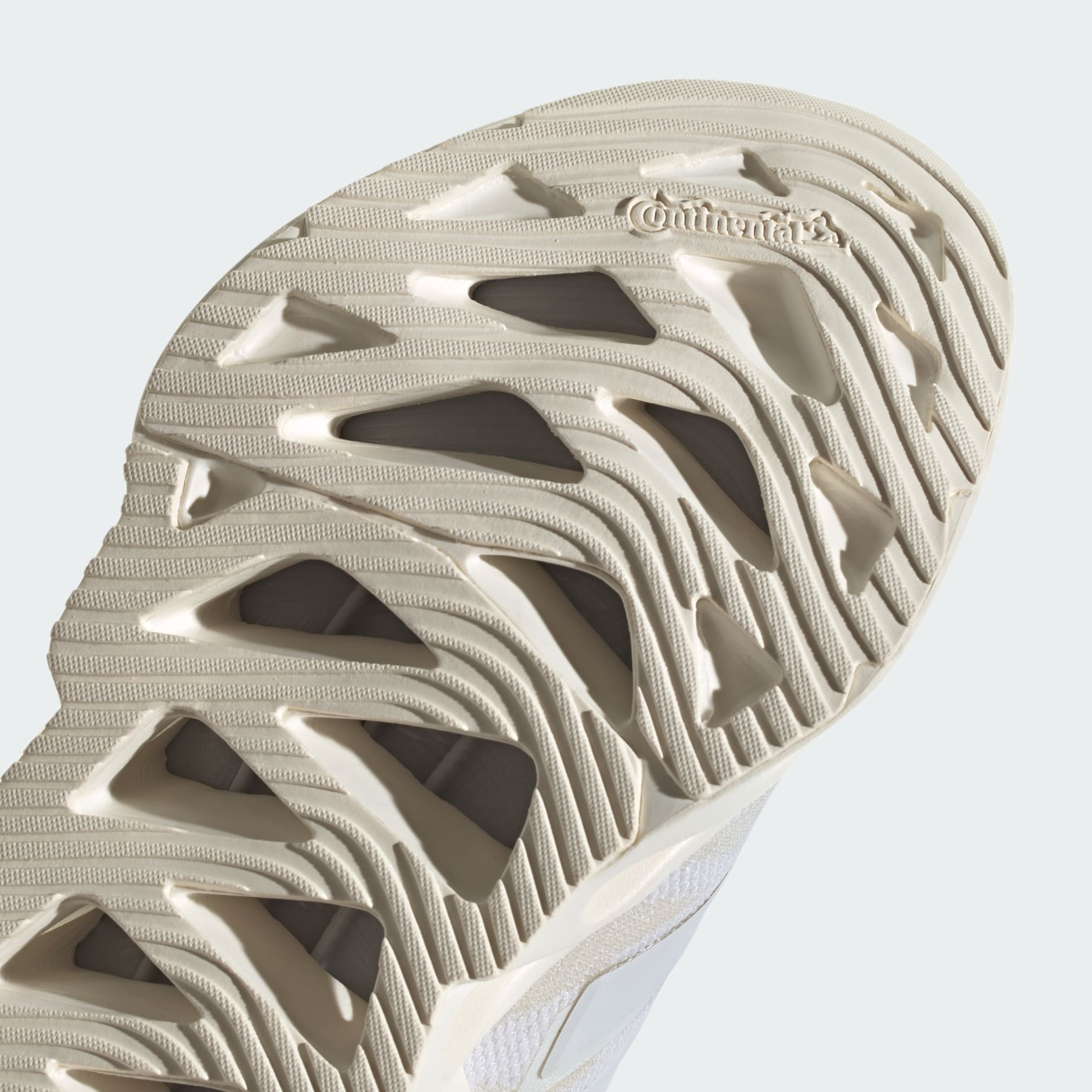 נעלי ריצה Switch FWD 